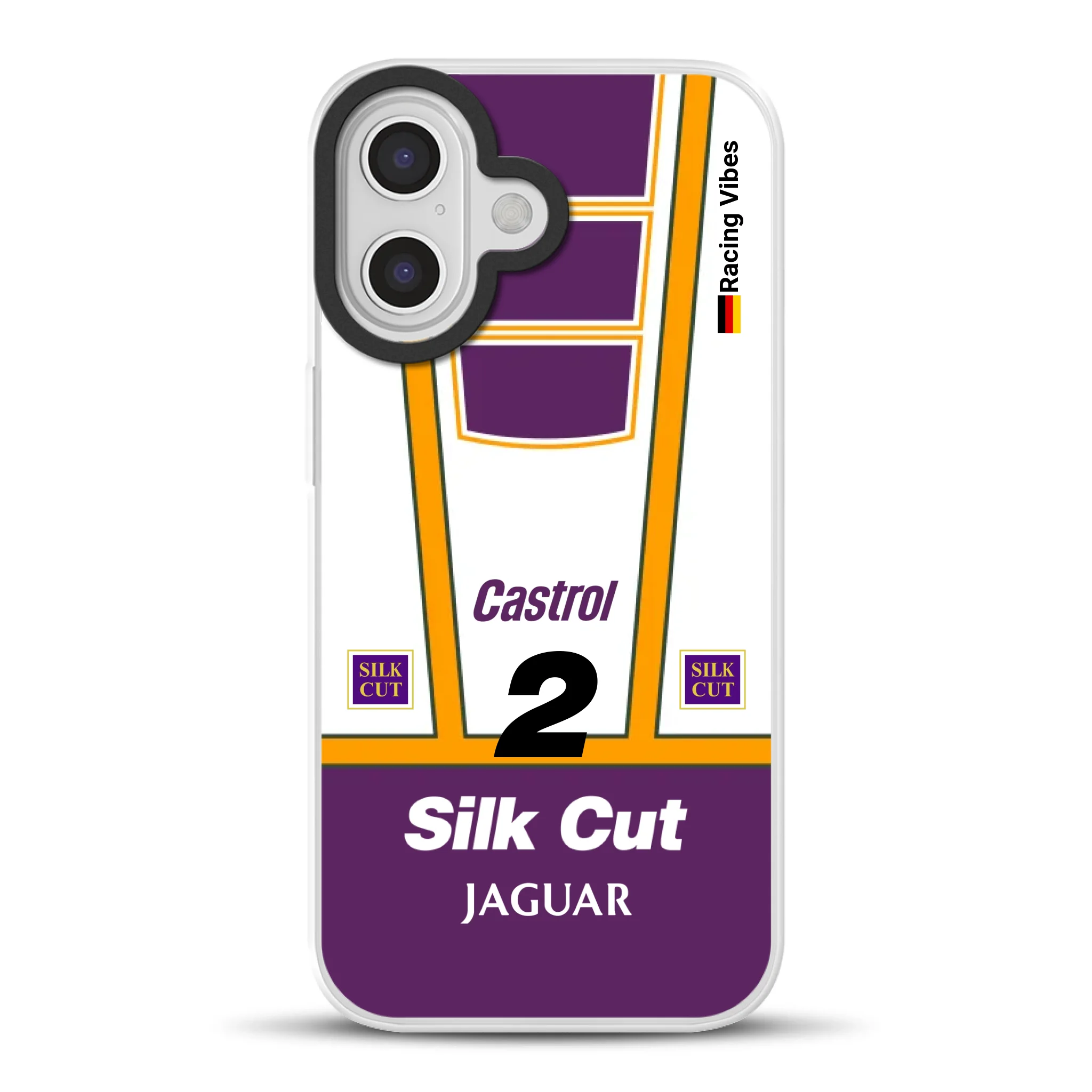 17hybridmockup.png