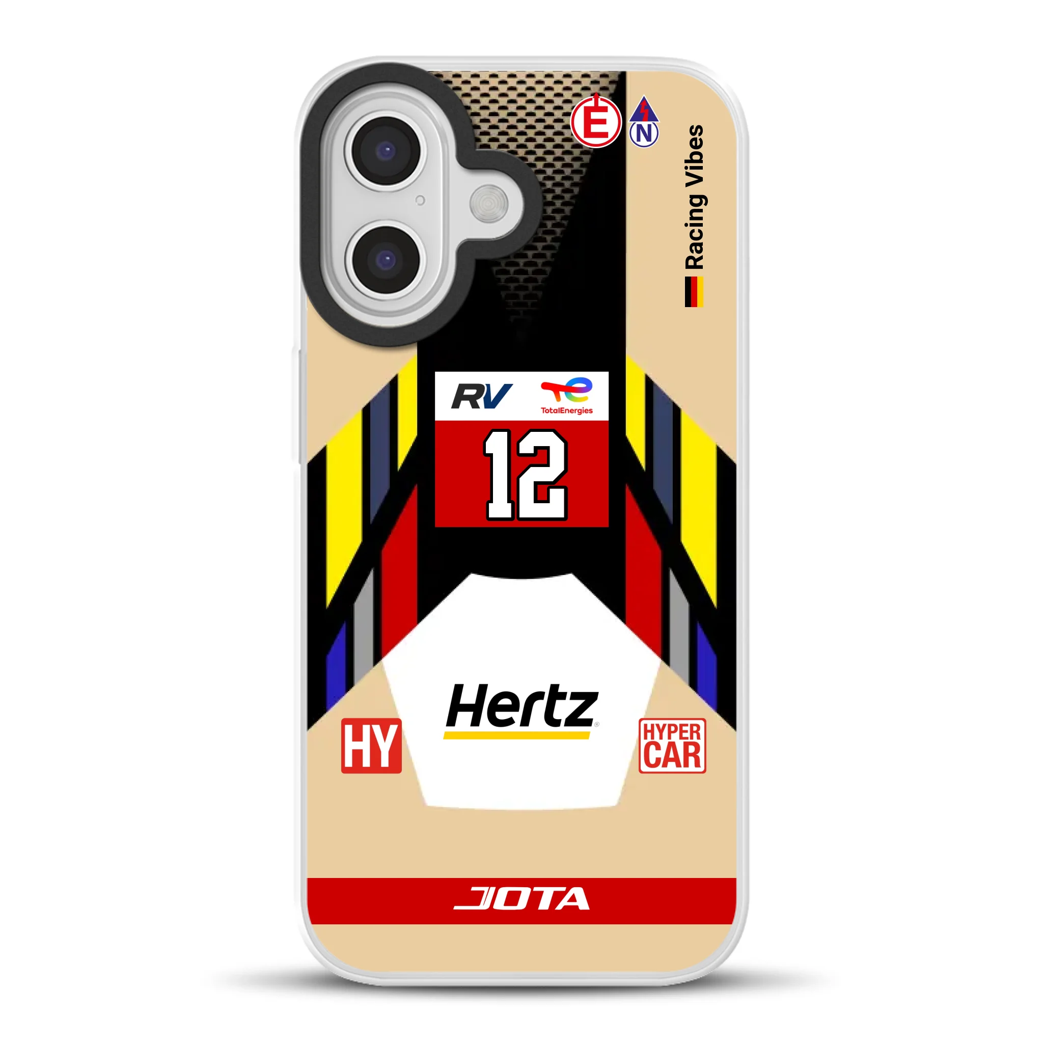 17hybridmockup.png