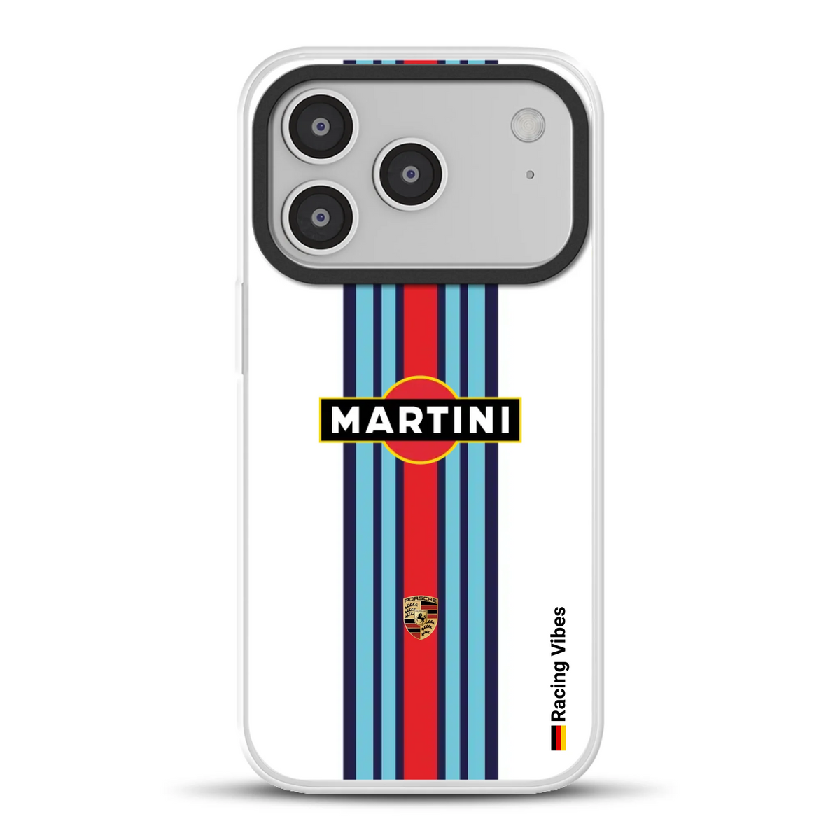 17prohybridmockup.png