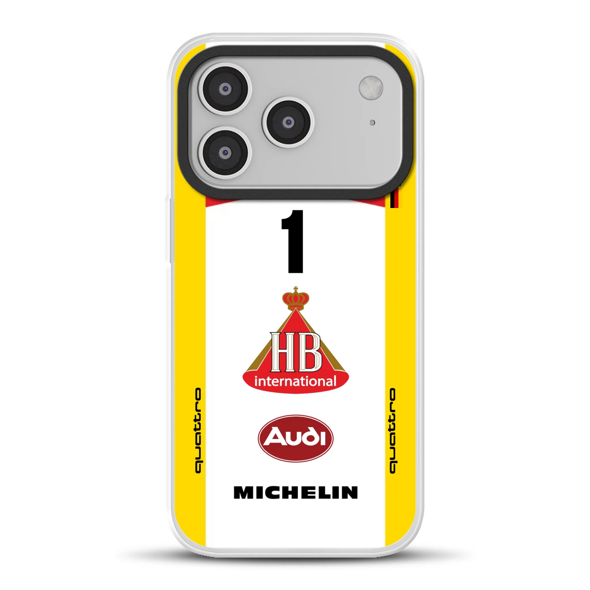 17prohybridmockup.png