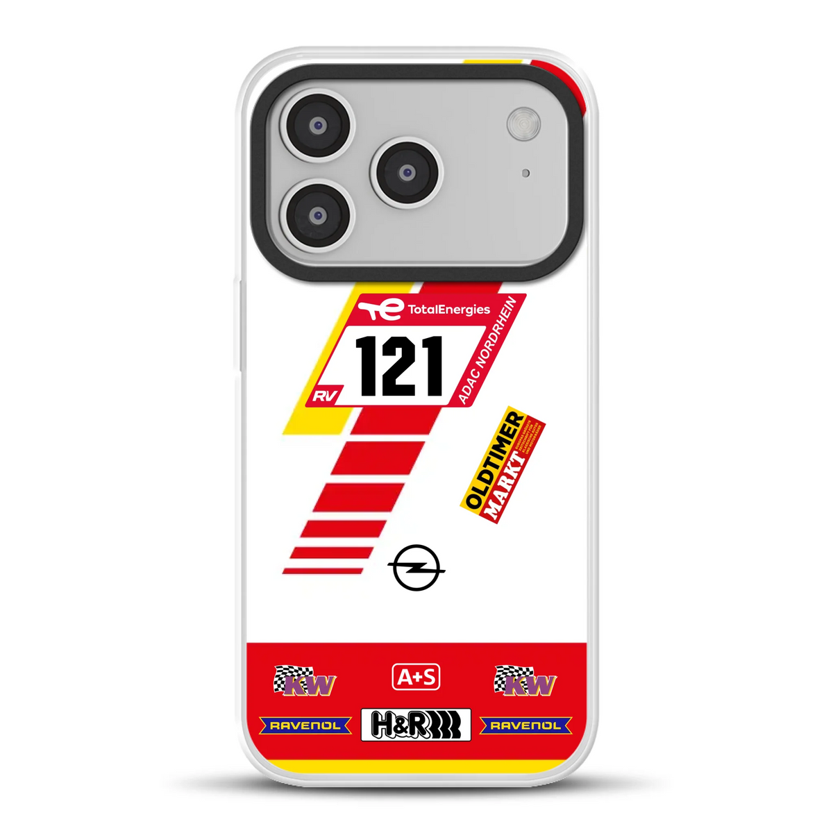 17prohybridmockup.png