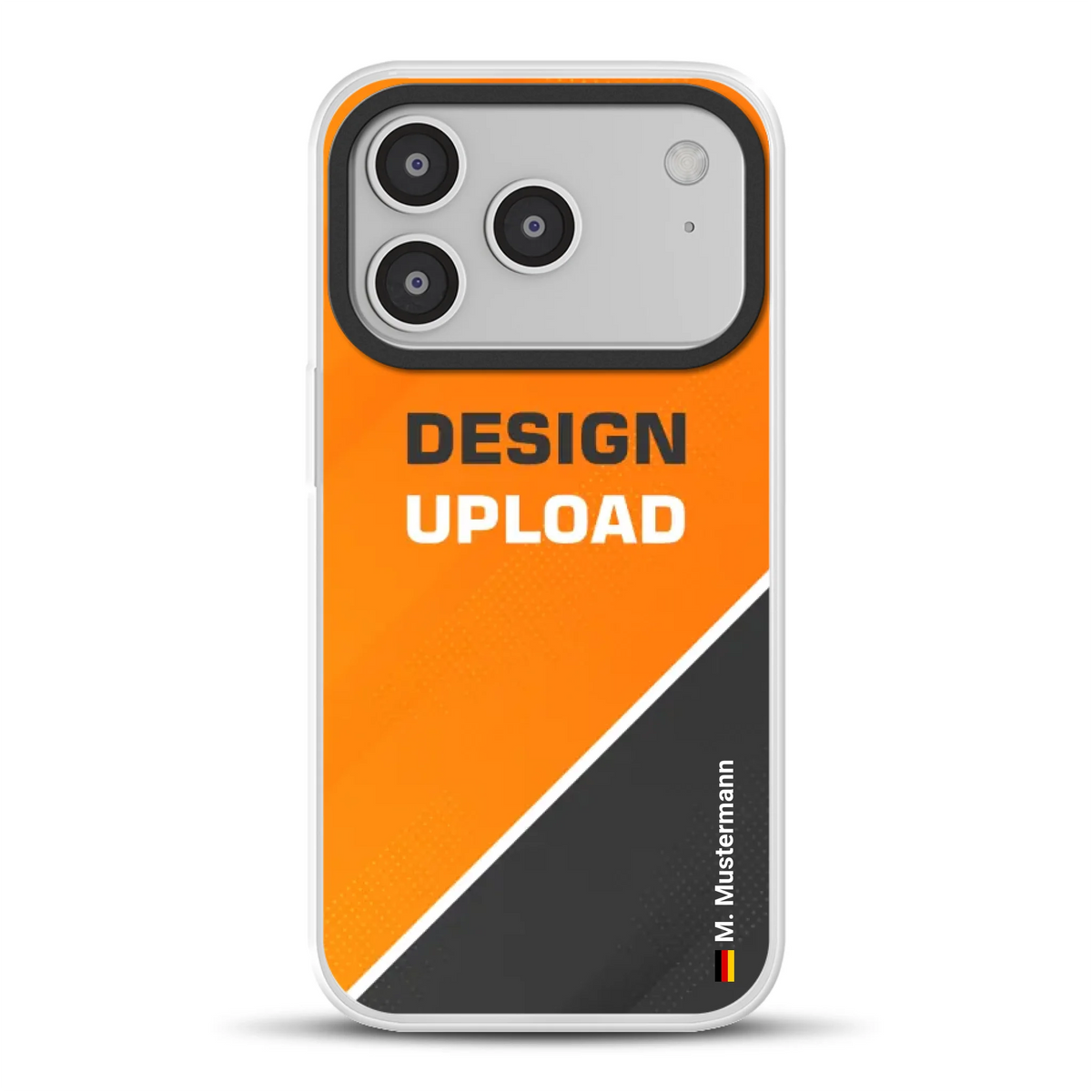 17prohybridmockup.png