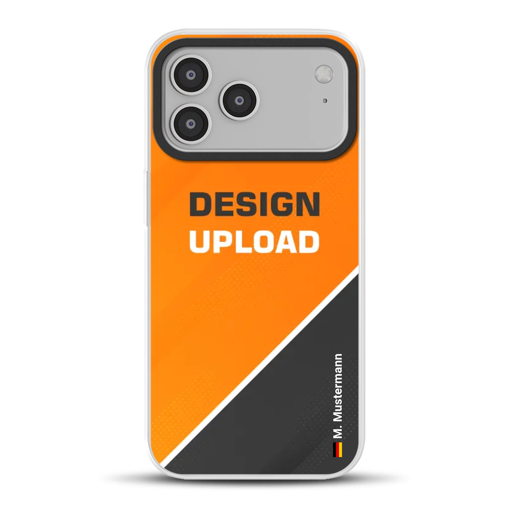 17promaxhybridmockup.png