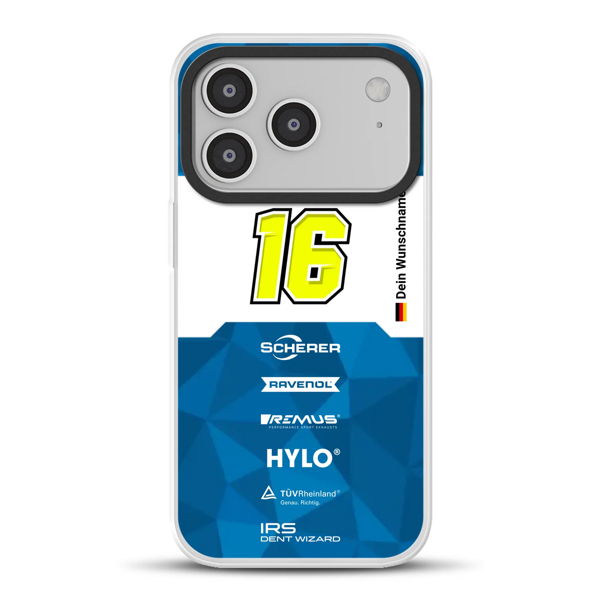 17prohybridmockup.png