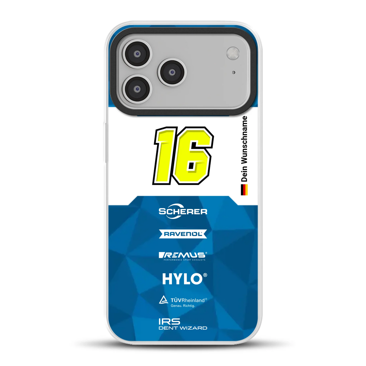 17promaxhybridmockup.png