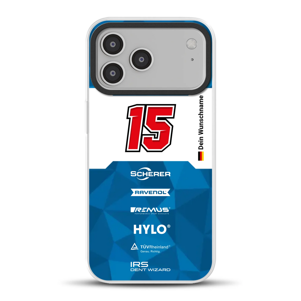 17promaxhybridmockup.png