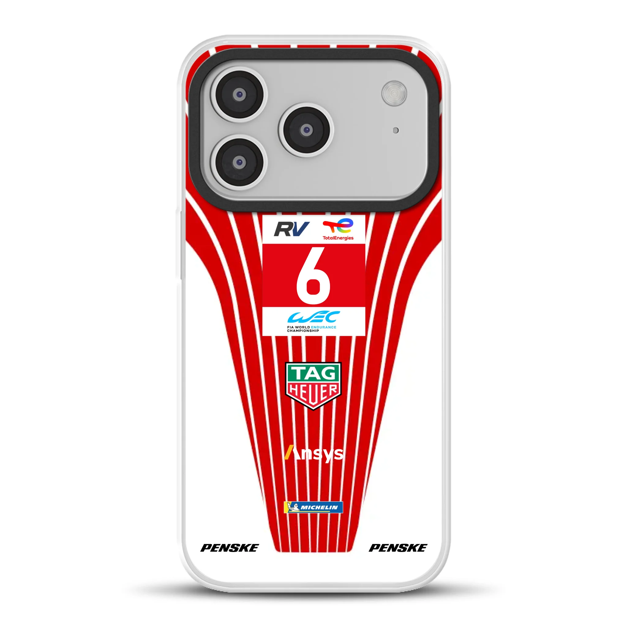 17prohybridmockup.png
