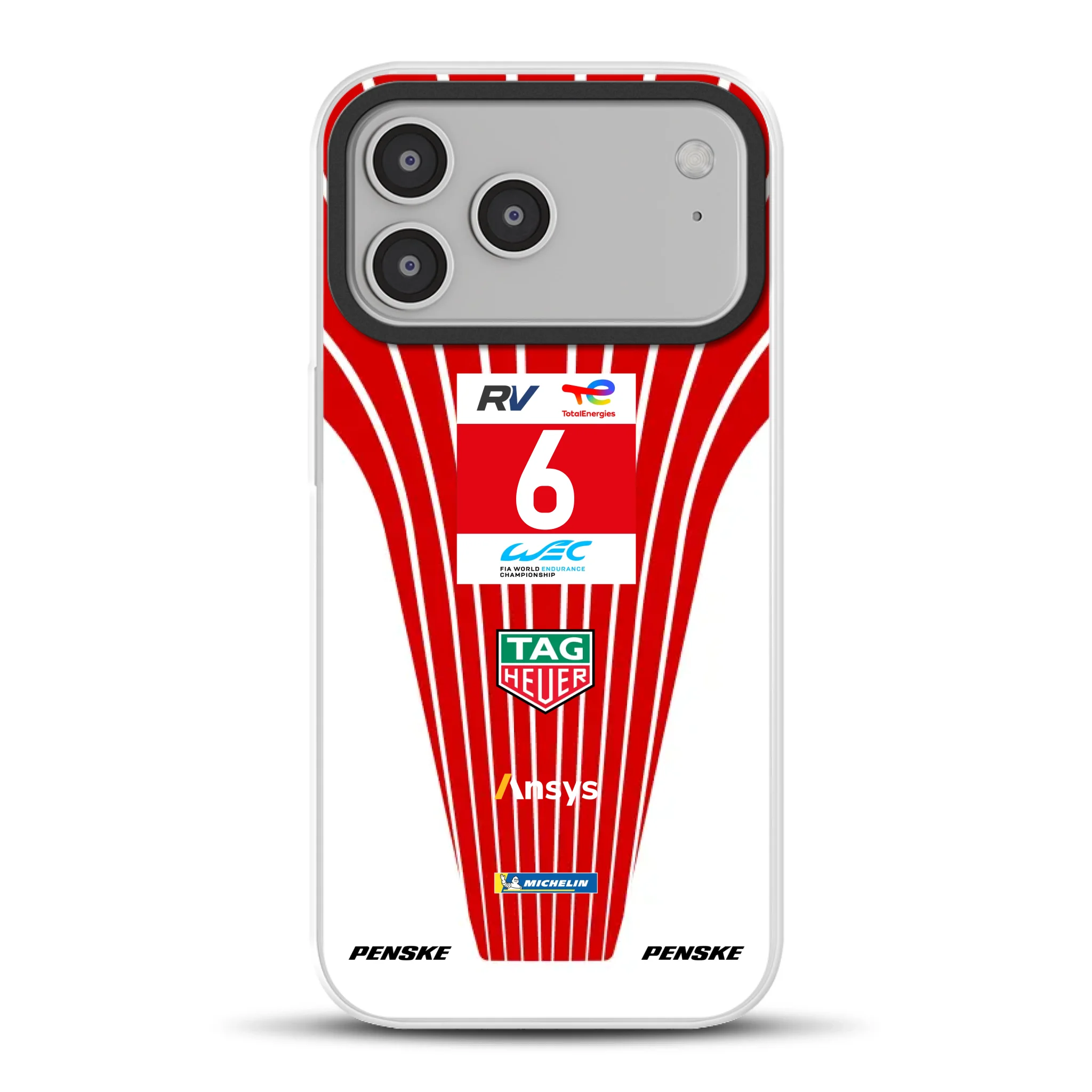17promaxhybridmockup.png