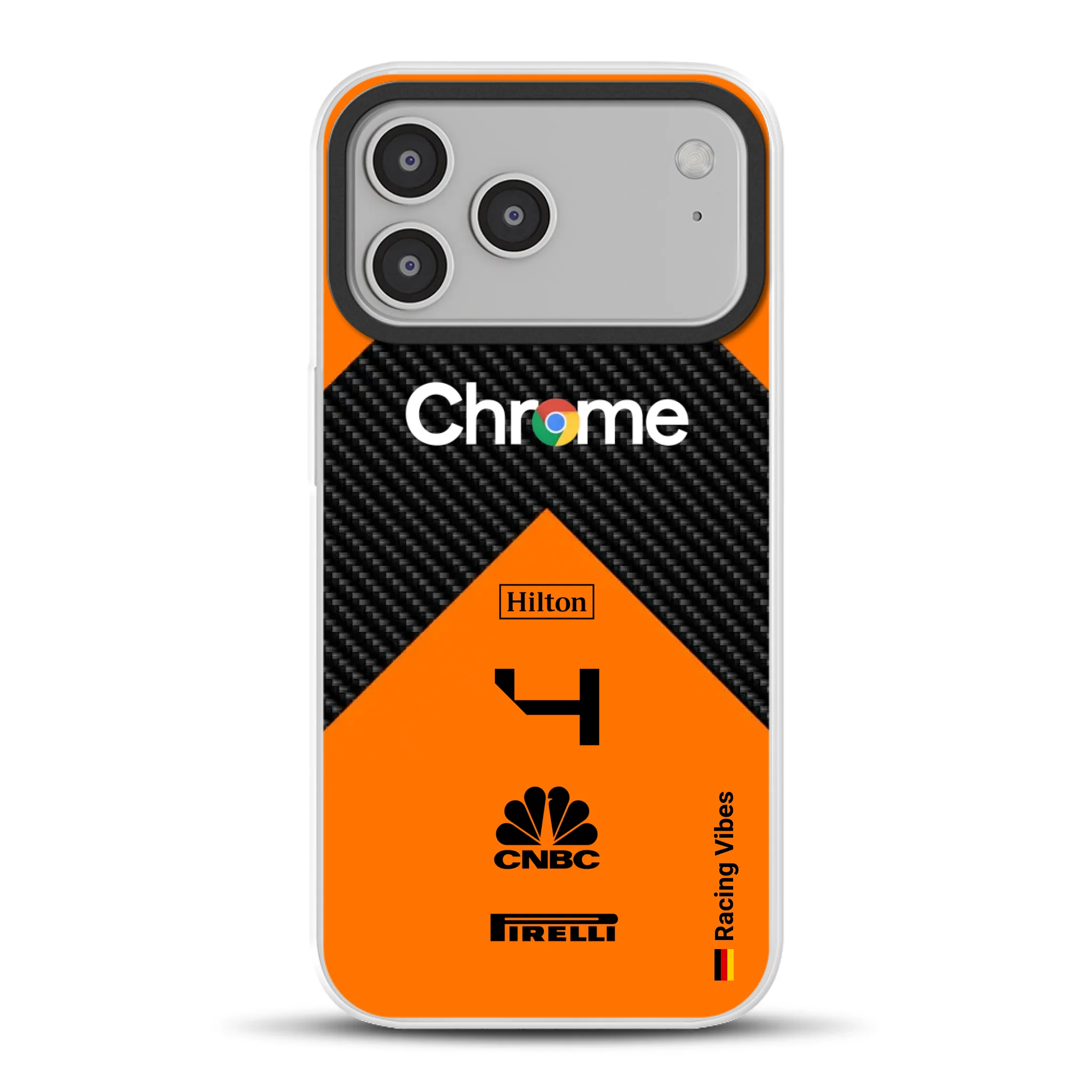 17promaxhybridmockup.png