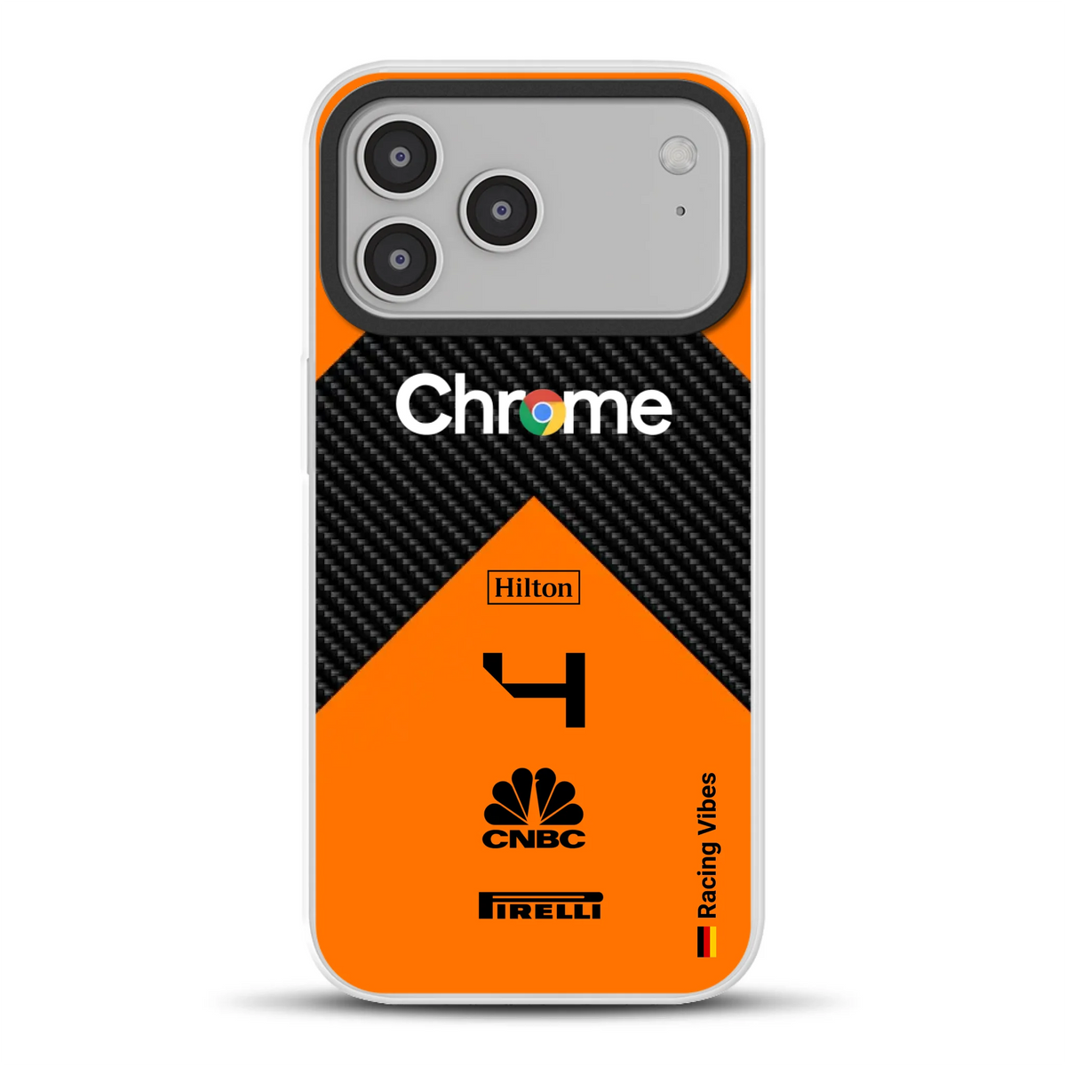 17promaxhybridmockup.png