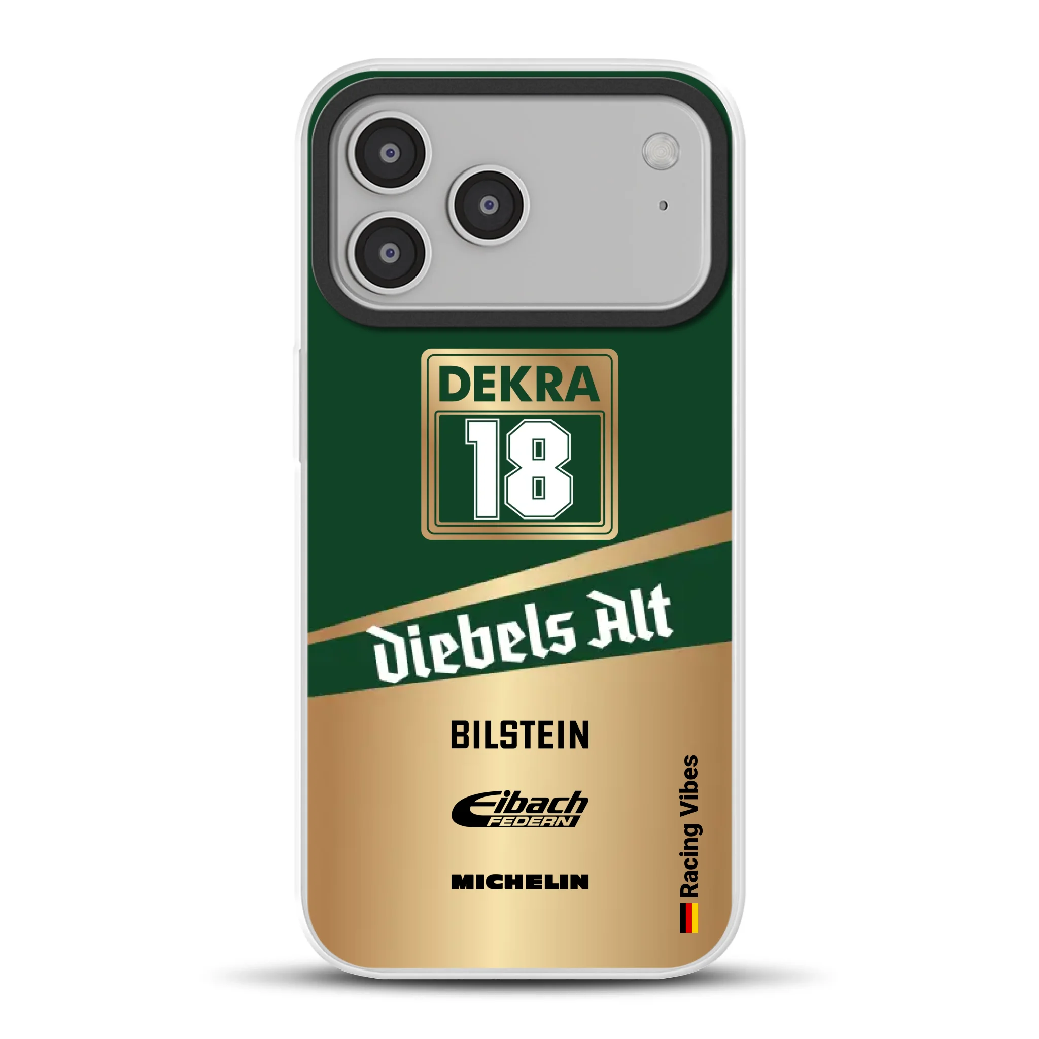 17promaxhybridmockup.png