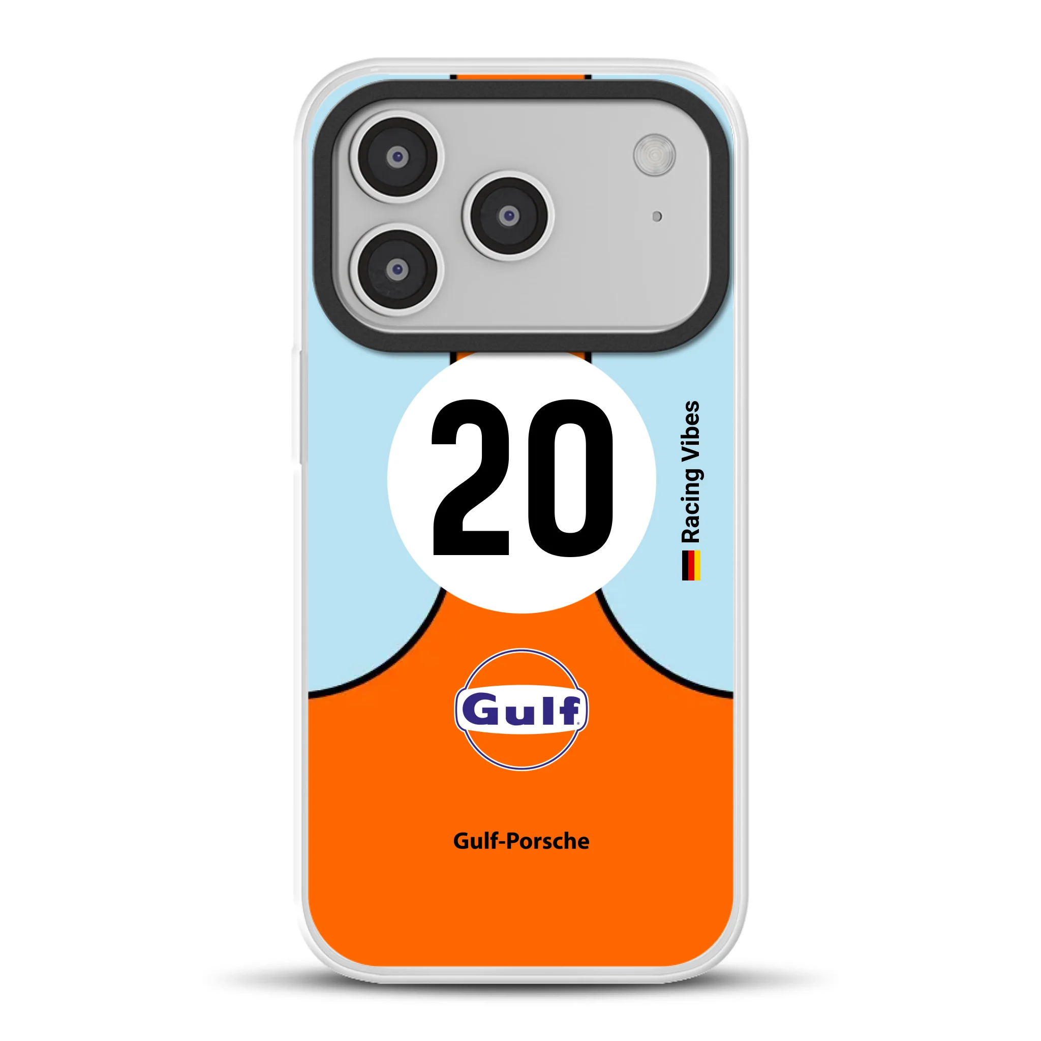 17prohybridmockup.png
