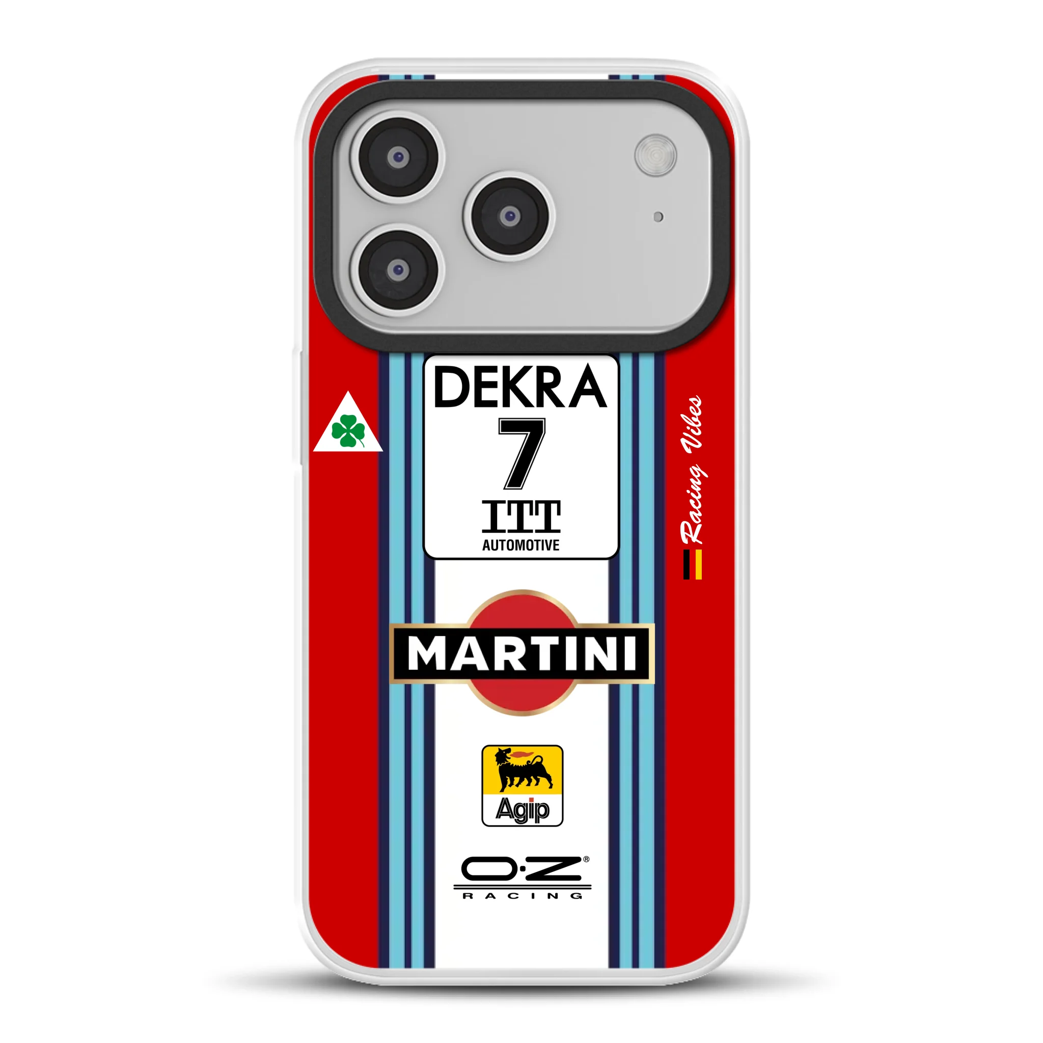 17prohybridmockup.png