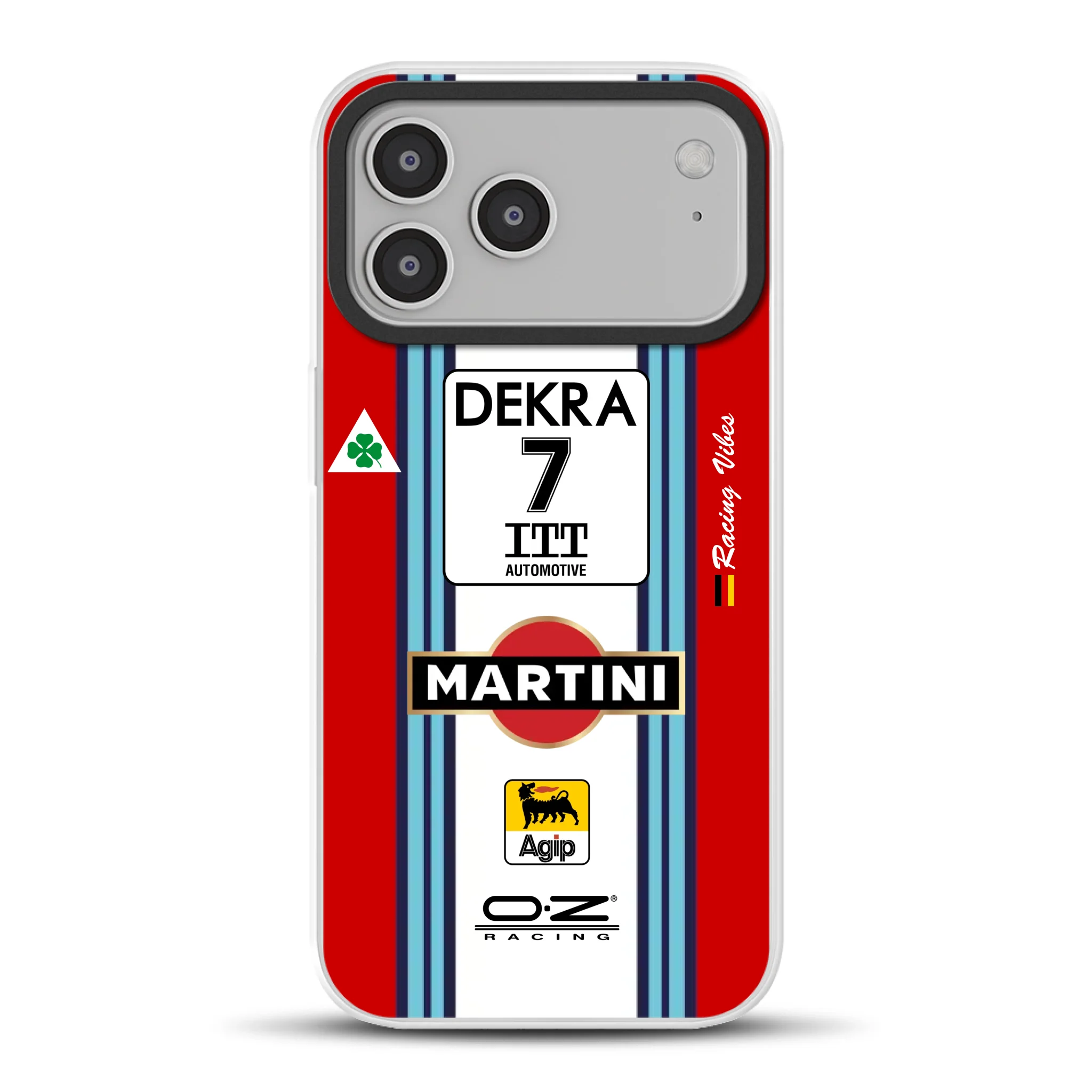 17promaxhybridmockup.png
