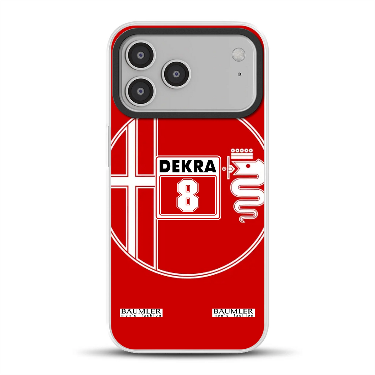 17promaxhybridmockup.png