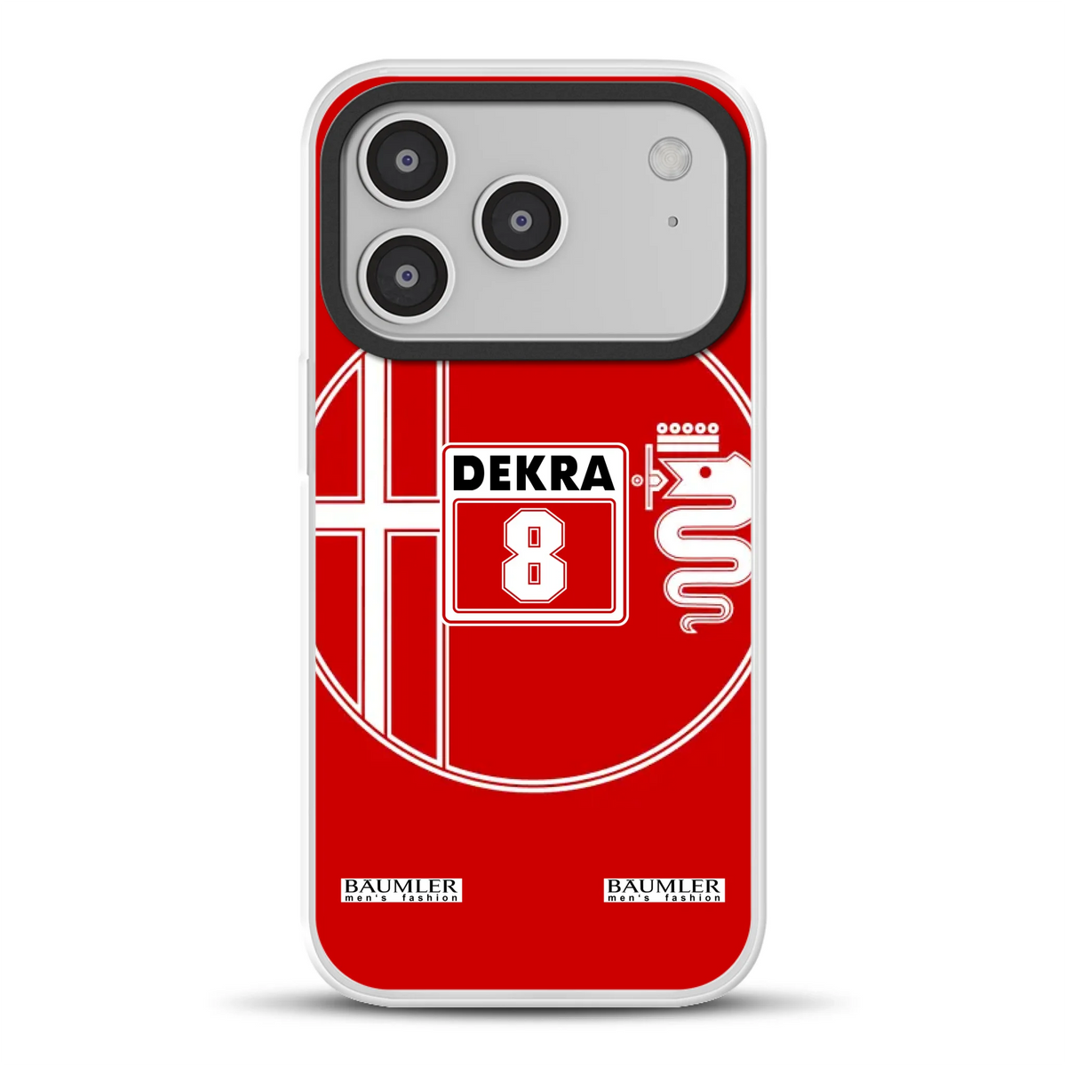 17prohybridmockup.png