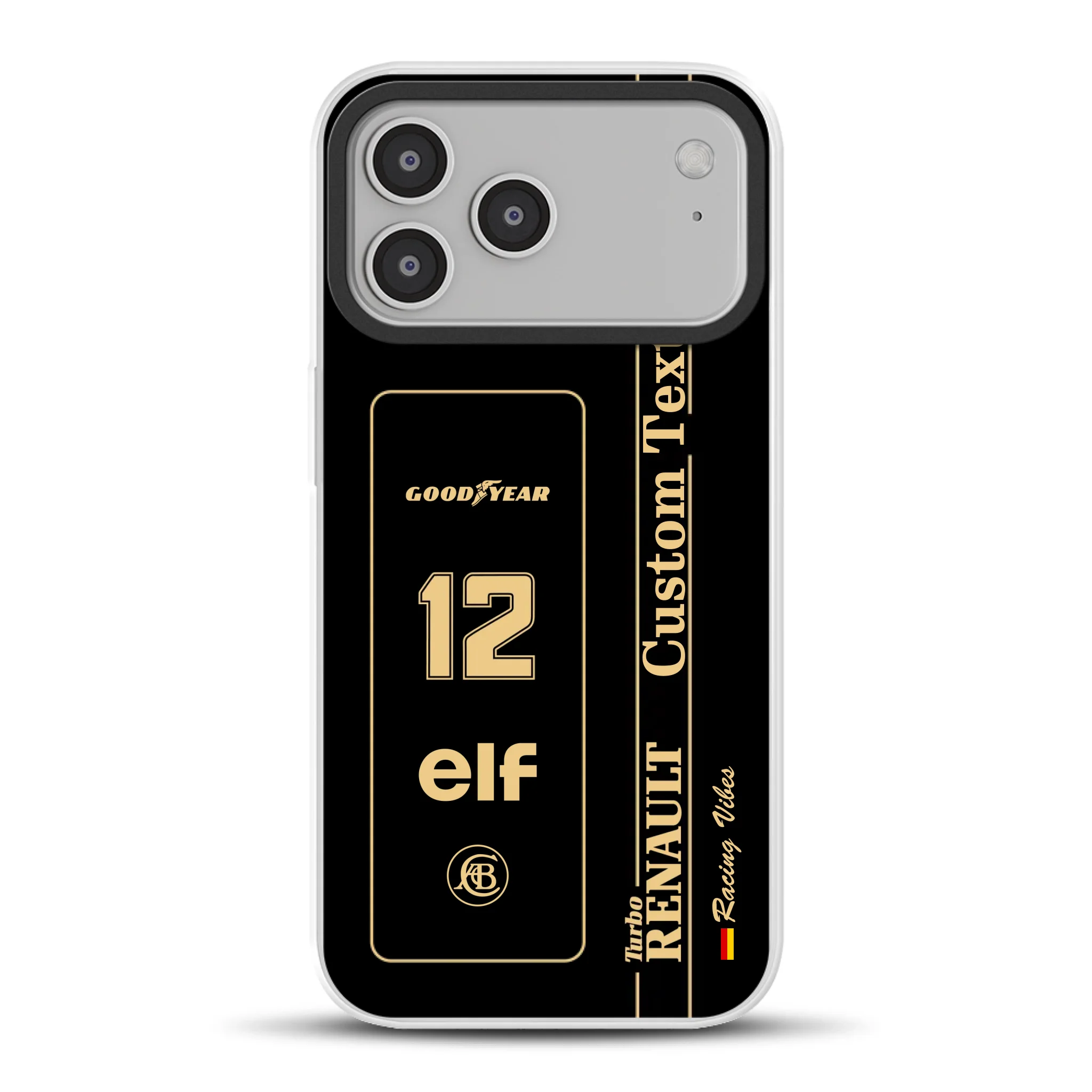 17promaxhybridmockup.png