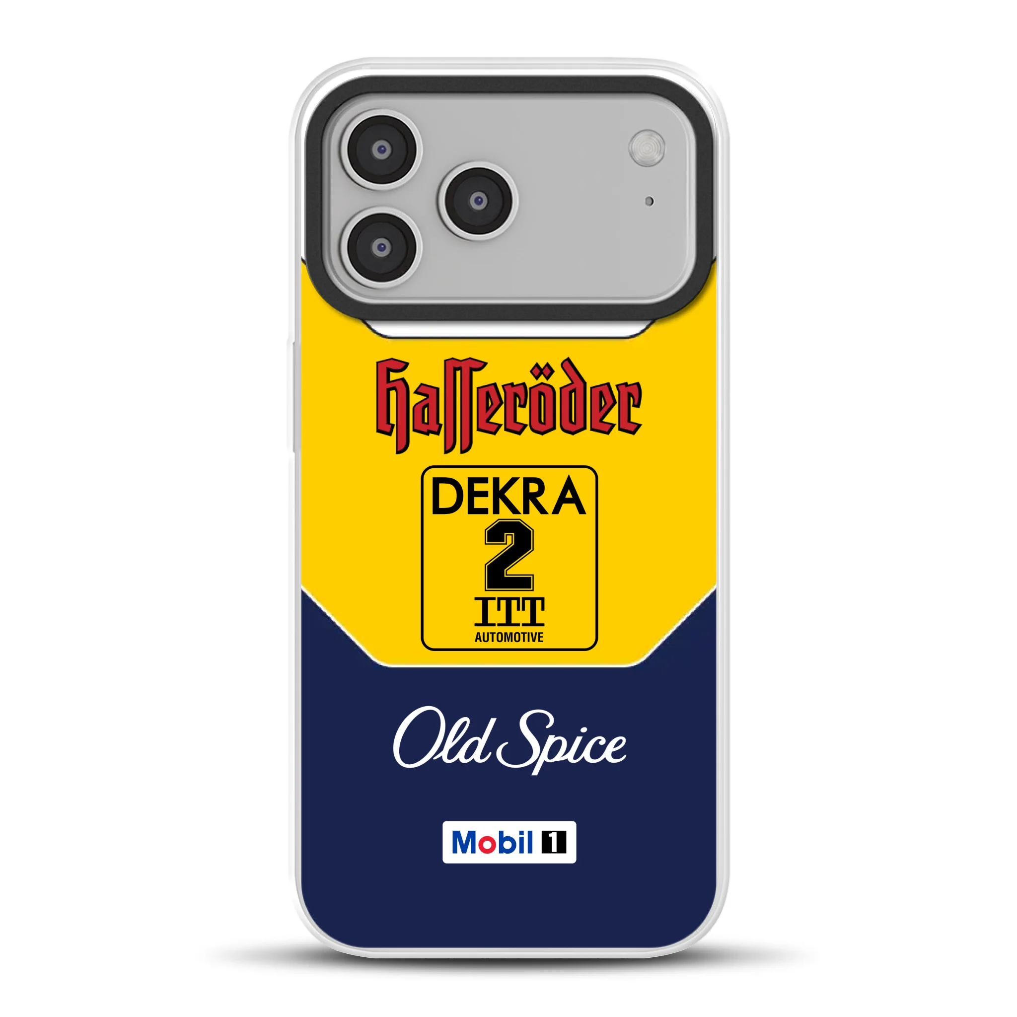 17promaxhybridmockup.png