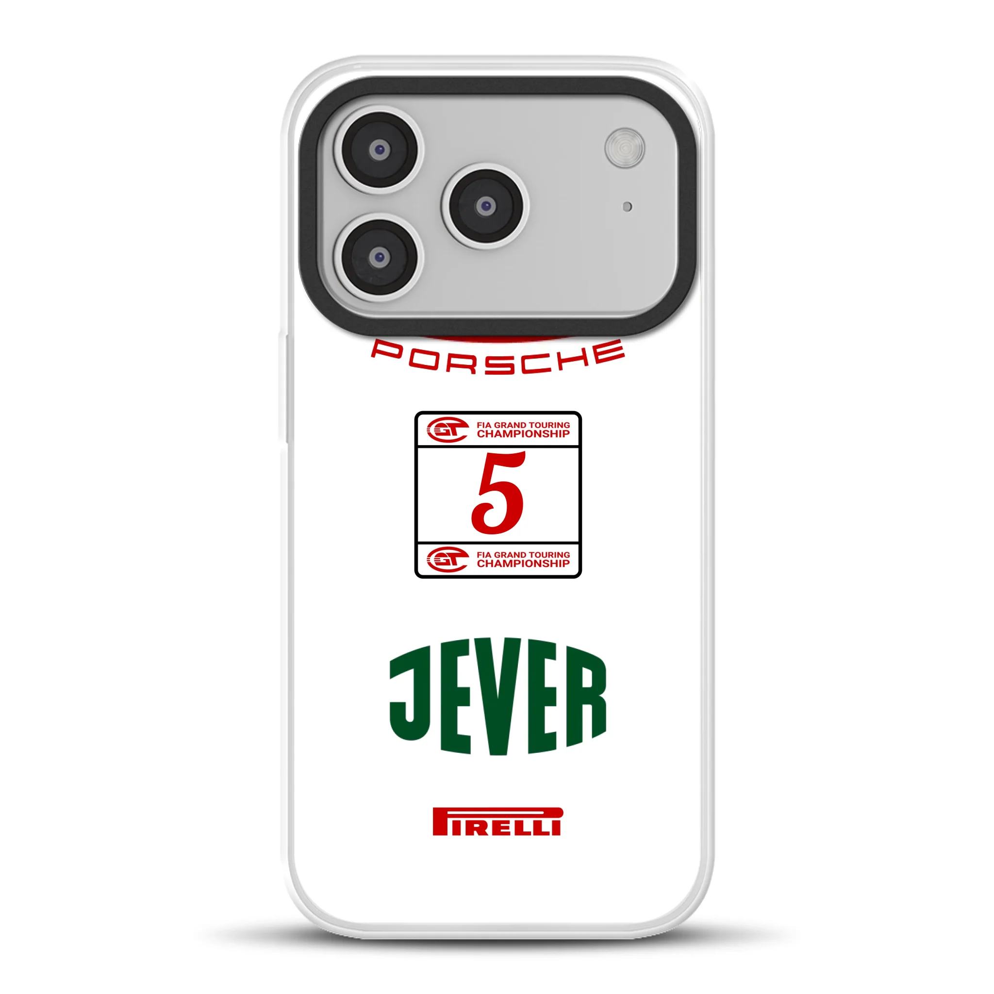 17prohybridmockup.png