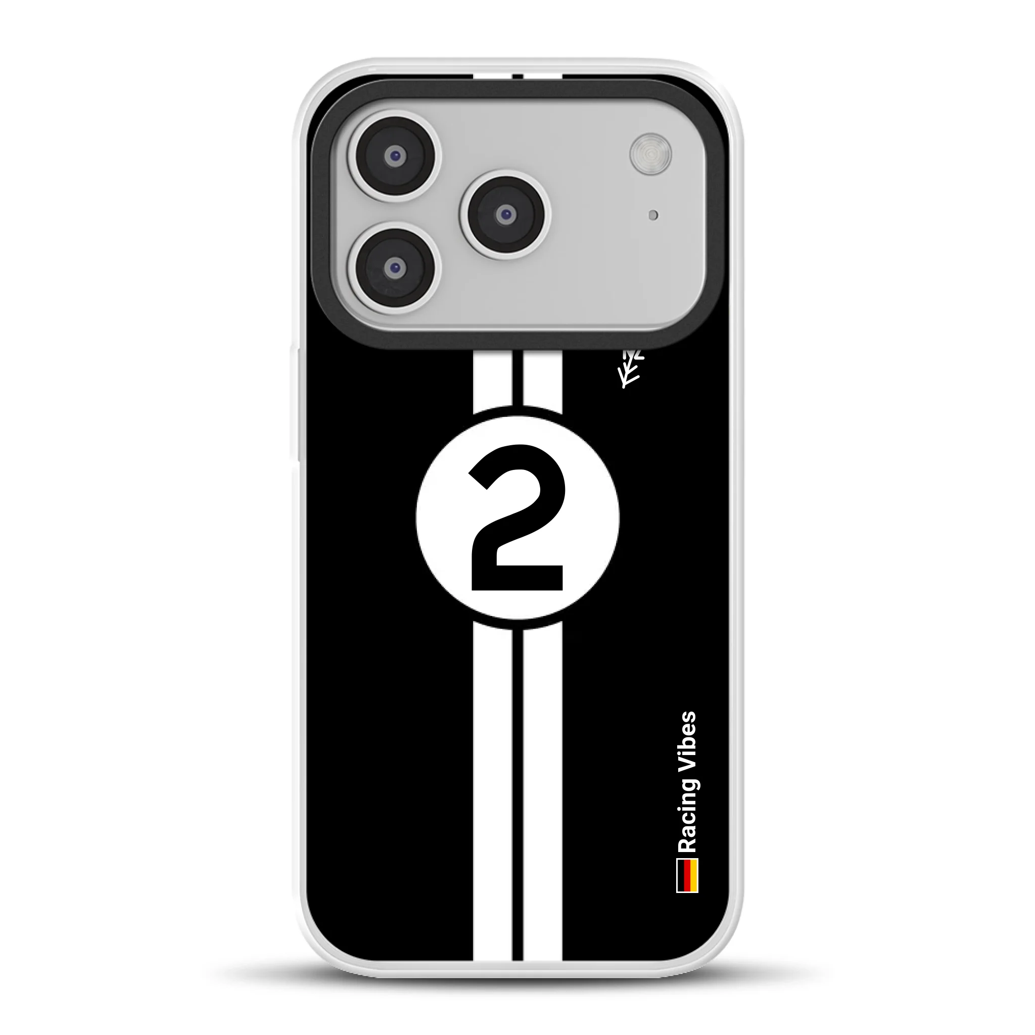 17prohybridmockup.png