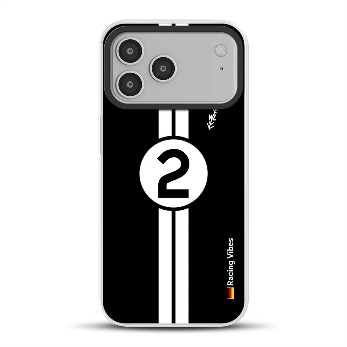 17promaxhybridmockup.png
