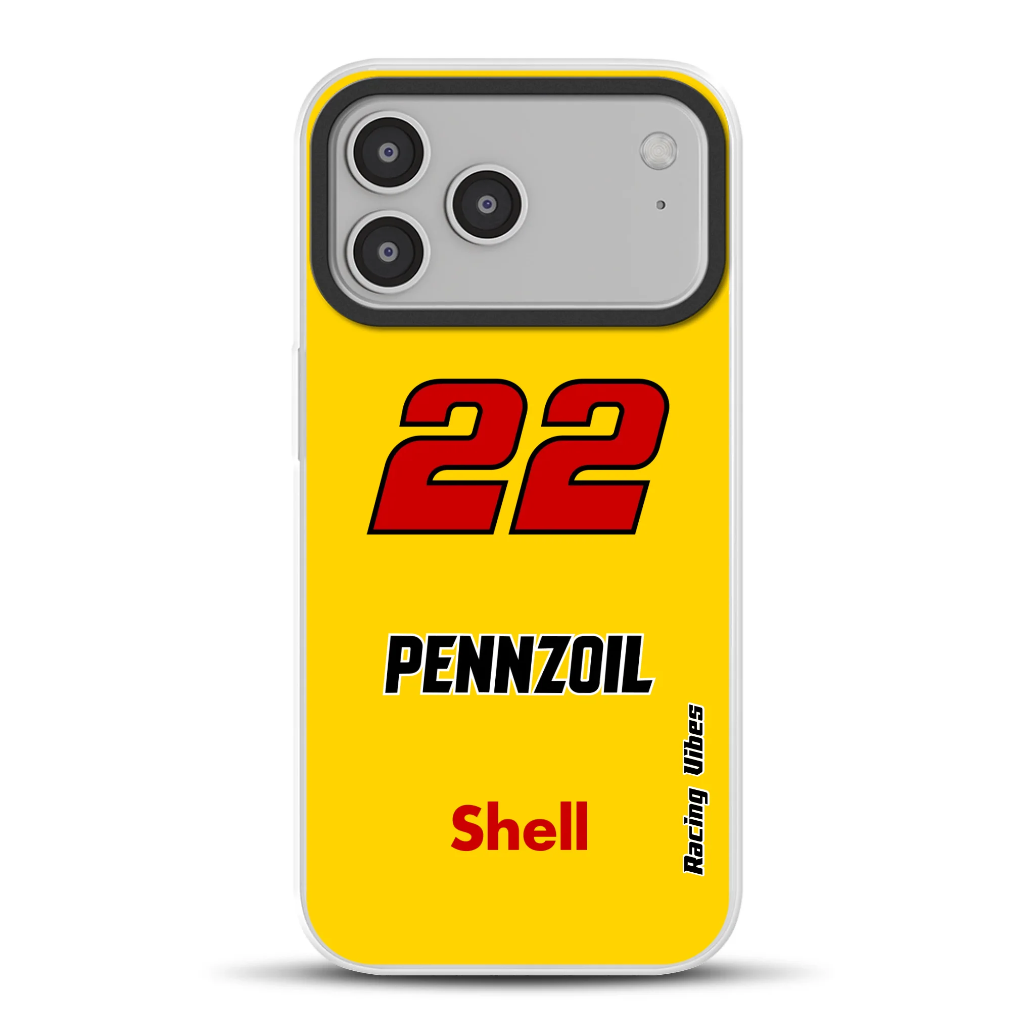 17promaxhybridmockup.png