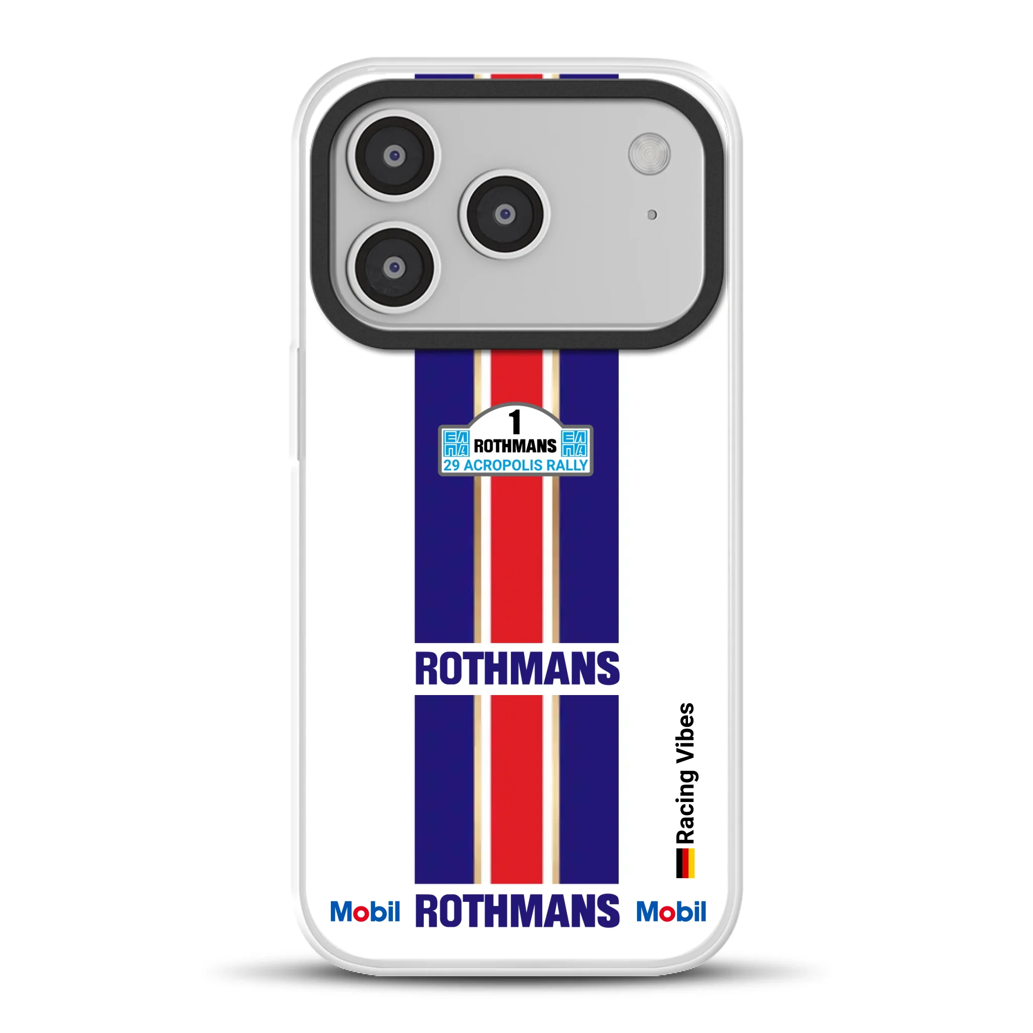 17prohybridmockup.png
