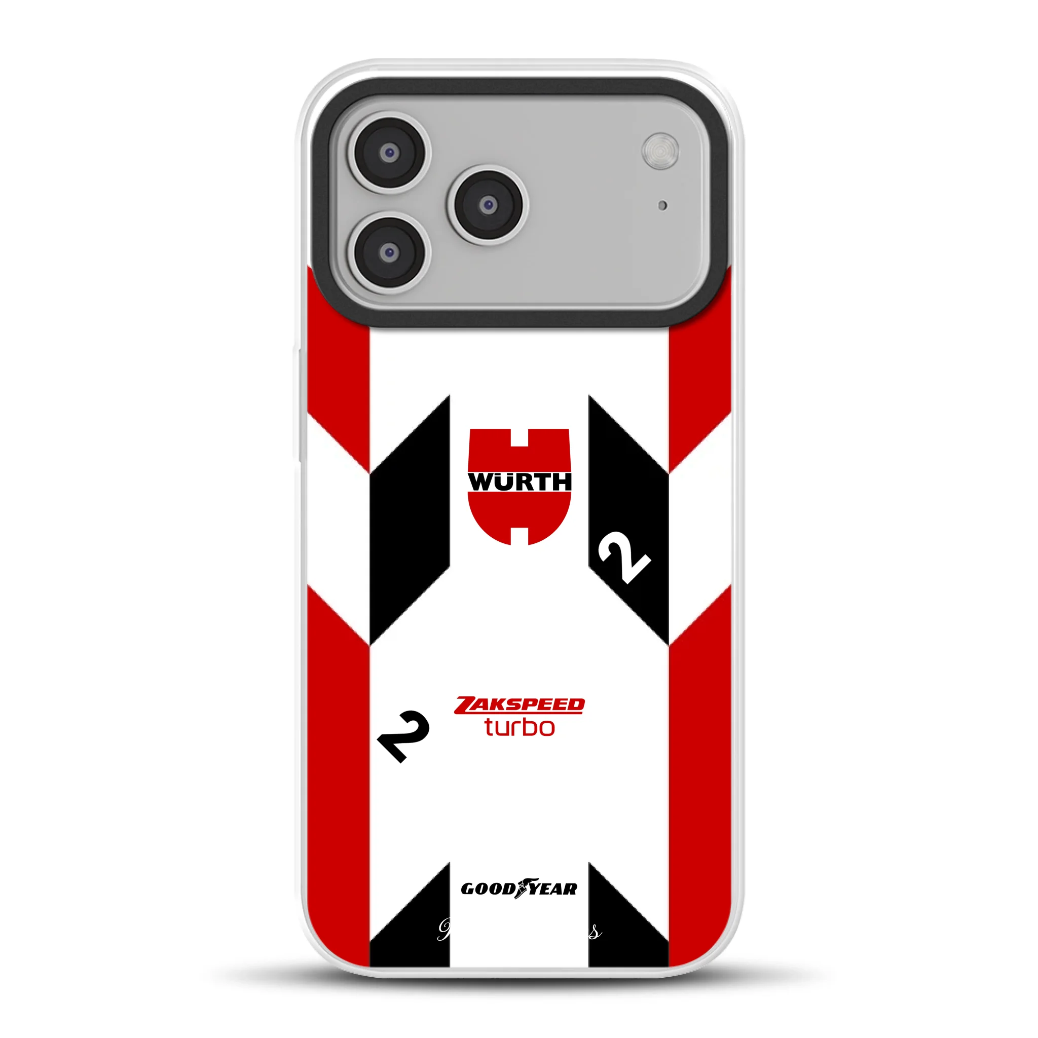 17promaxhybridmockup.png