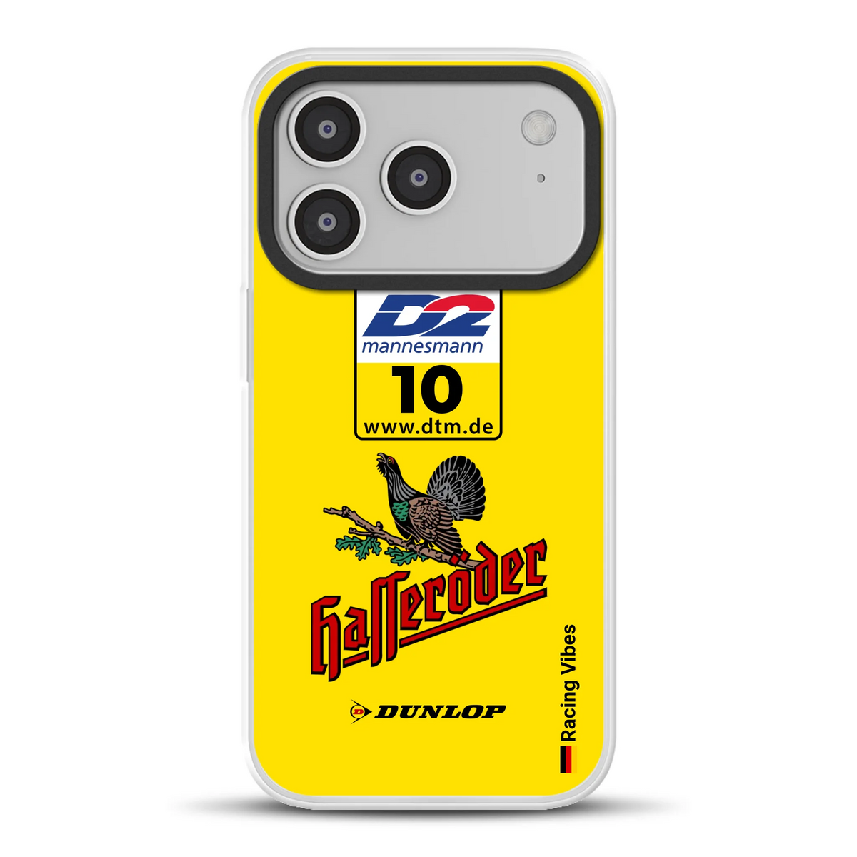 17prohybridmockup.png