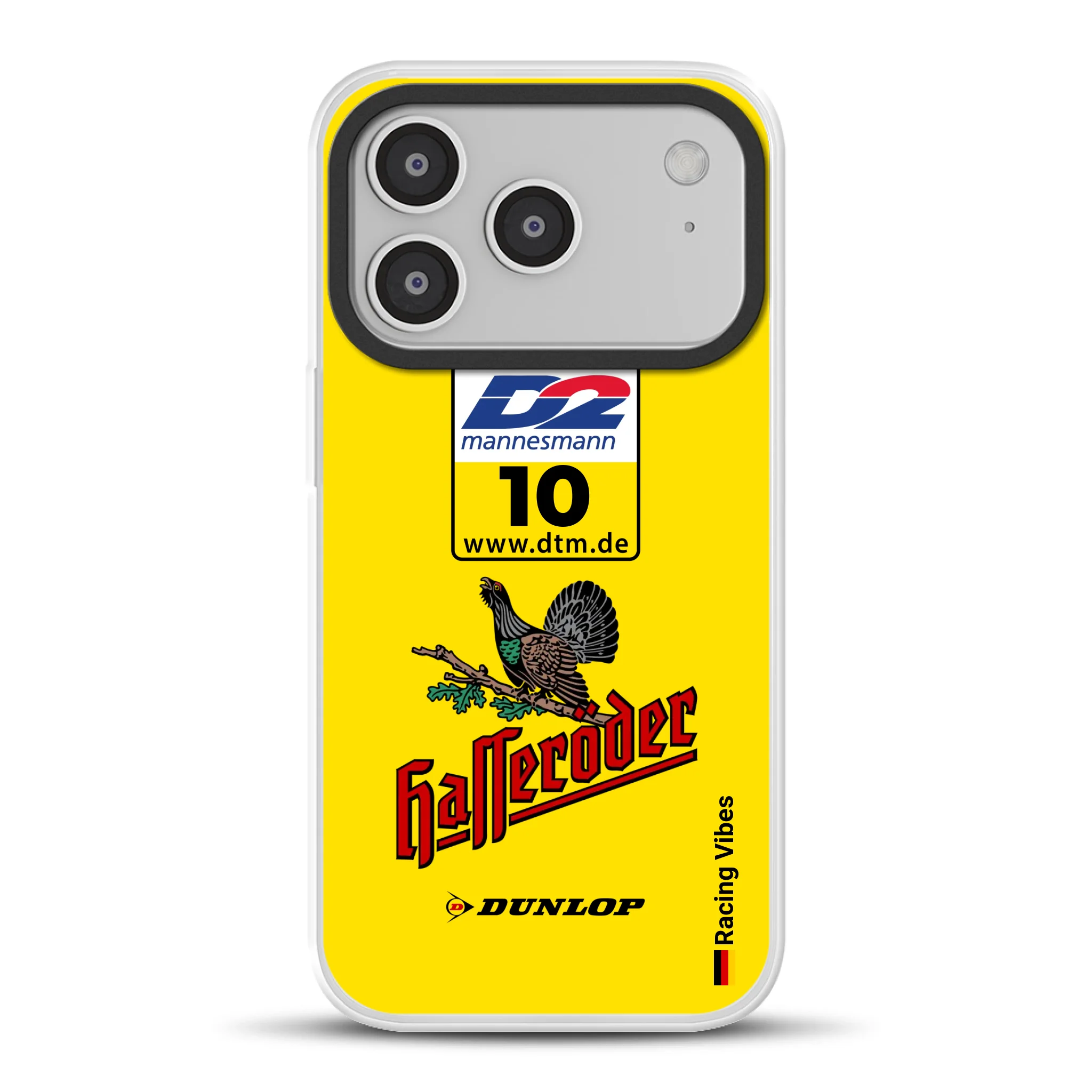 17prohybridmockup.png
