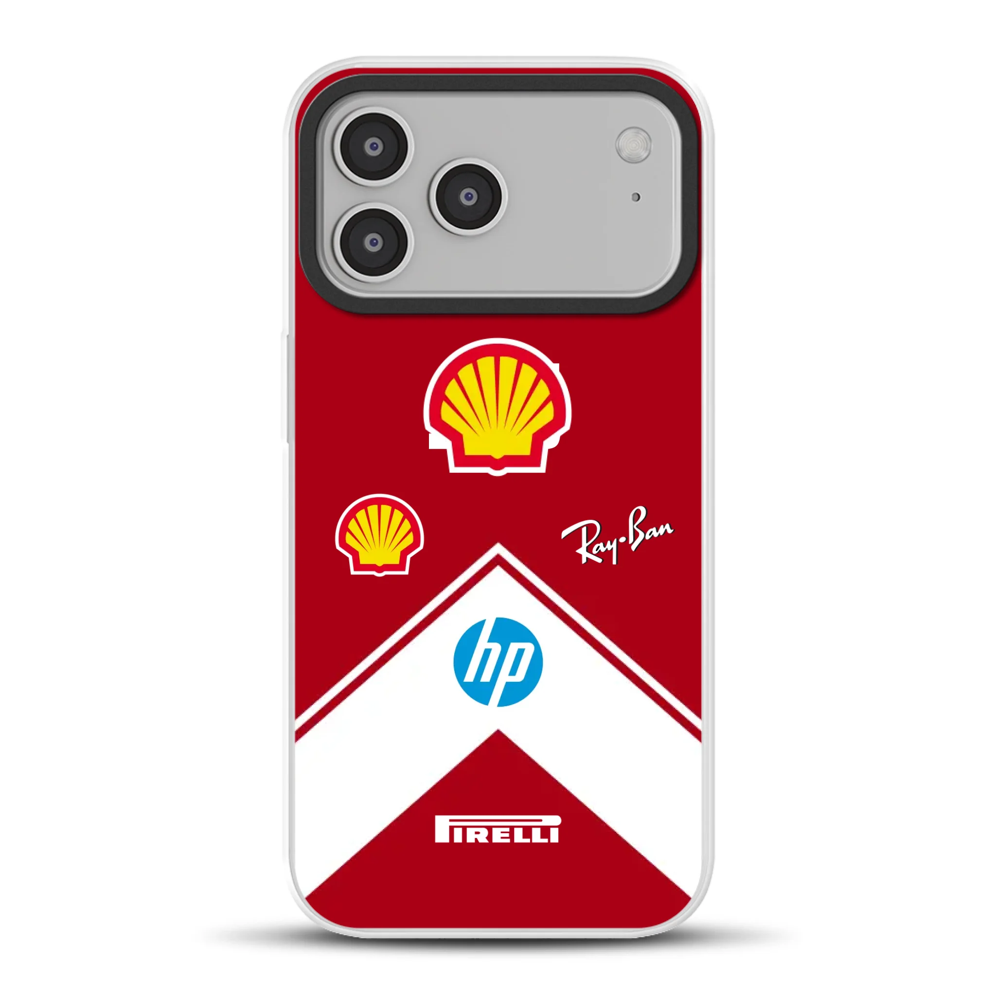 17promaxhybridmockup.png