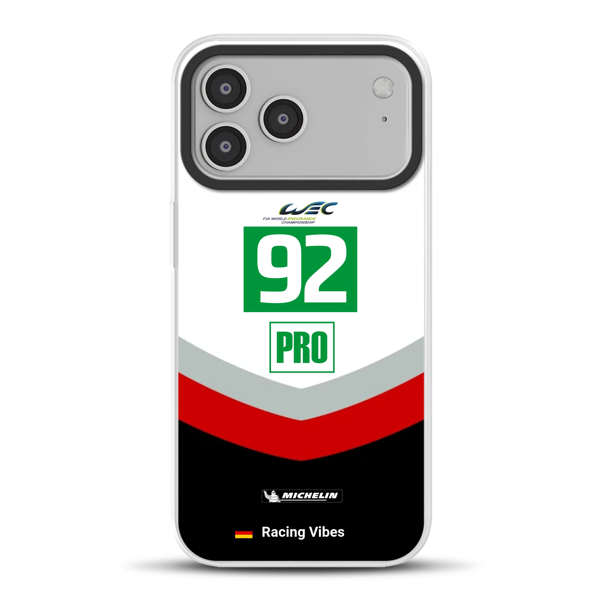 17promaxhybridmockup.png