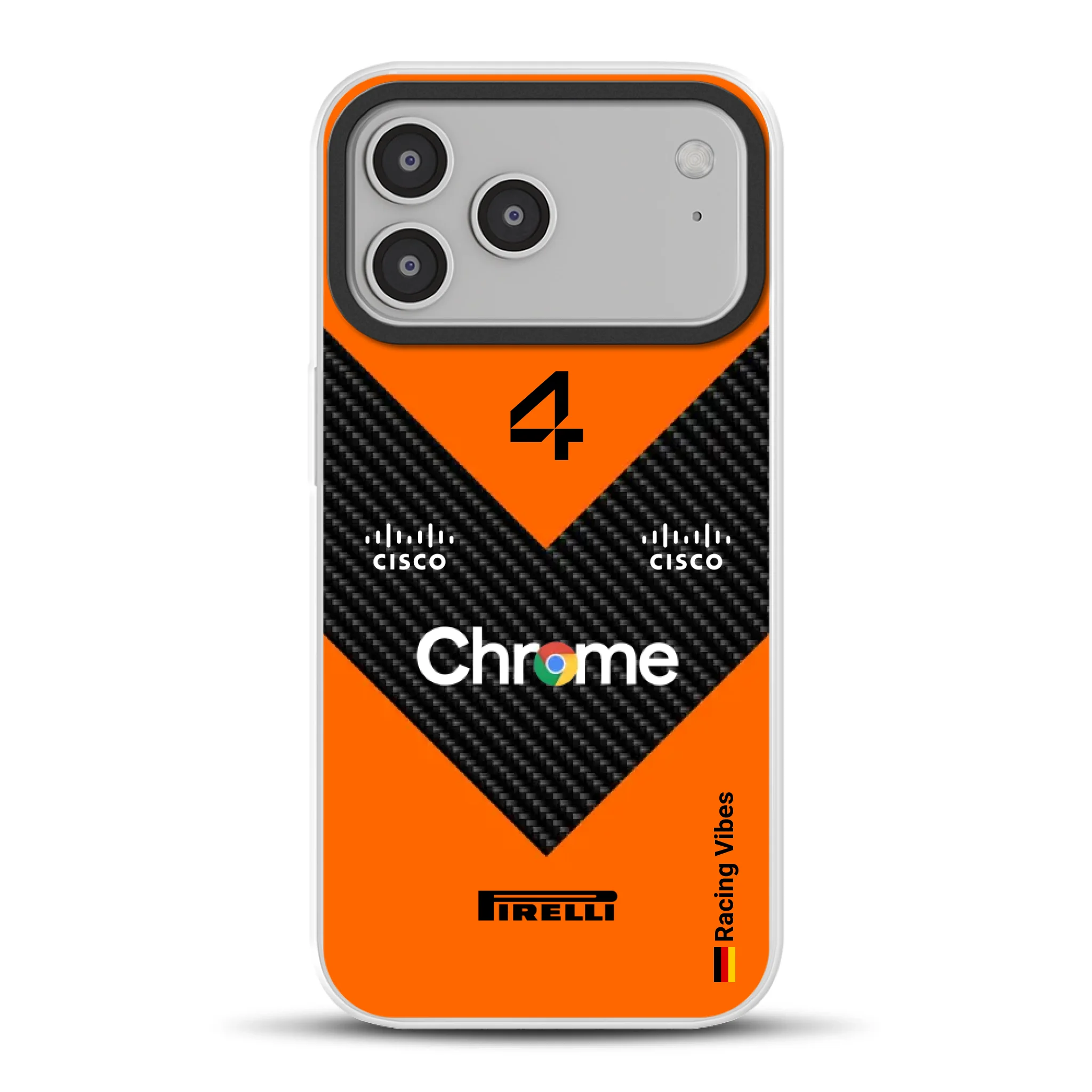 17promaxhybridmockup.png