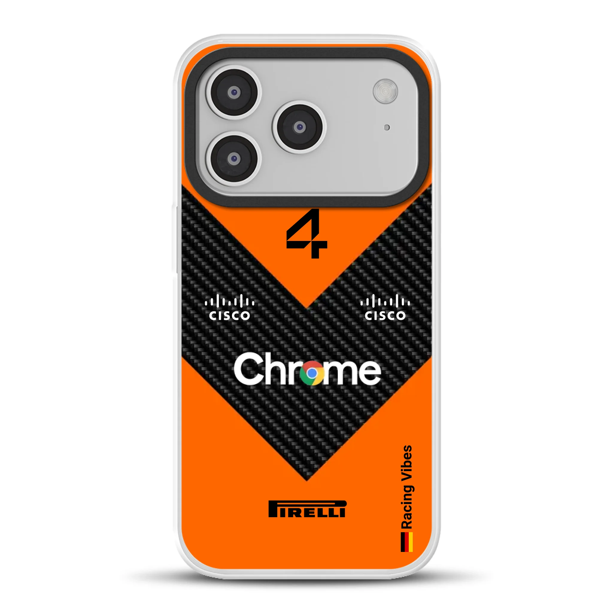 17prohybridmockup.png