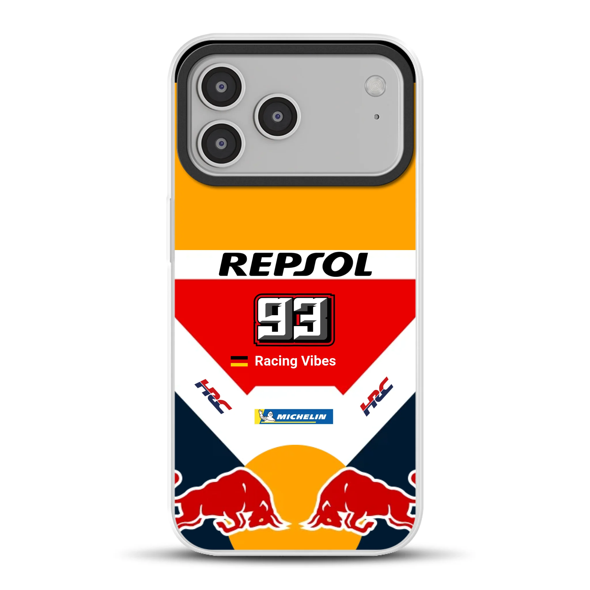 17promaxhybridmockup.png