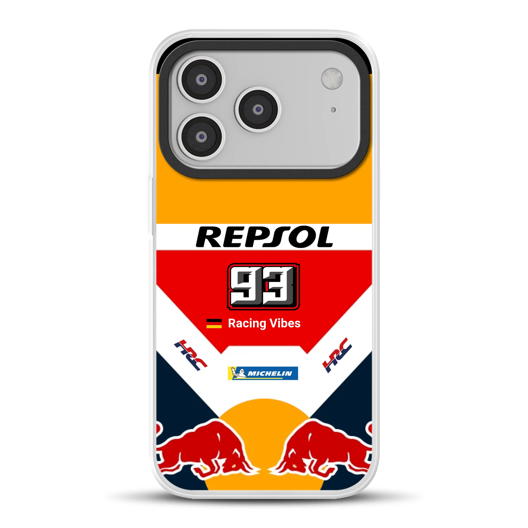 17prohybridmockup.png