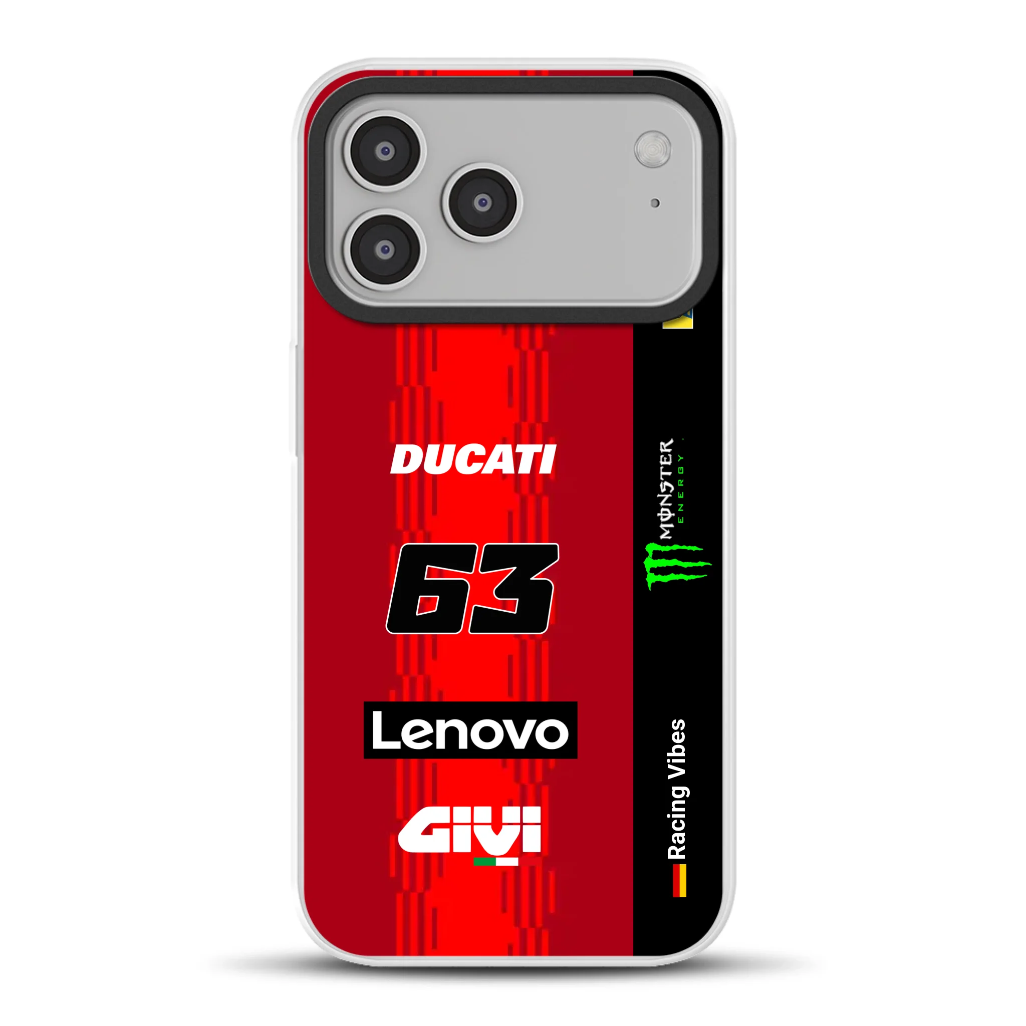 17promaxhybridmockup.png