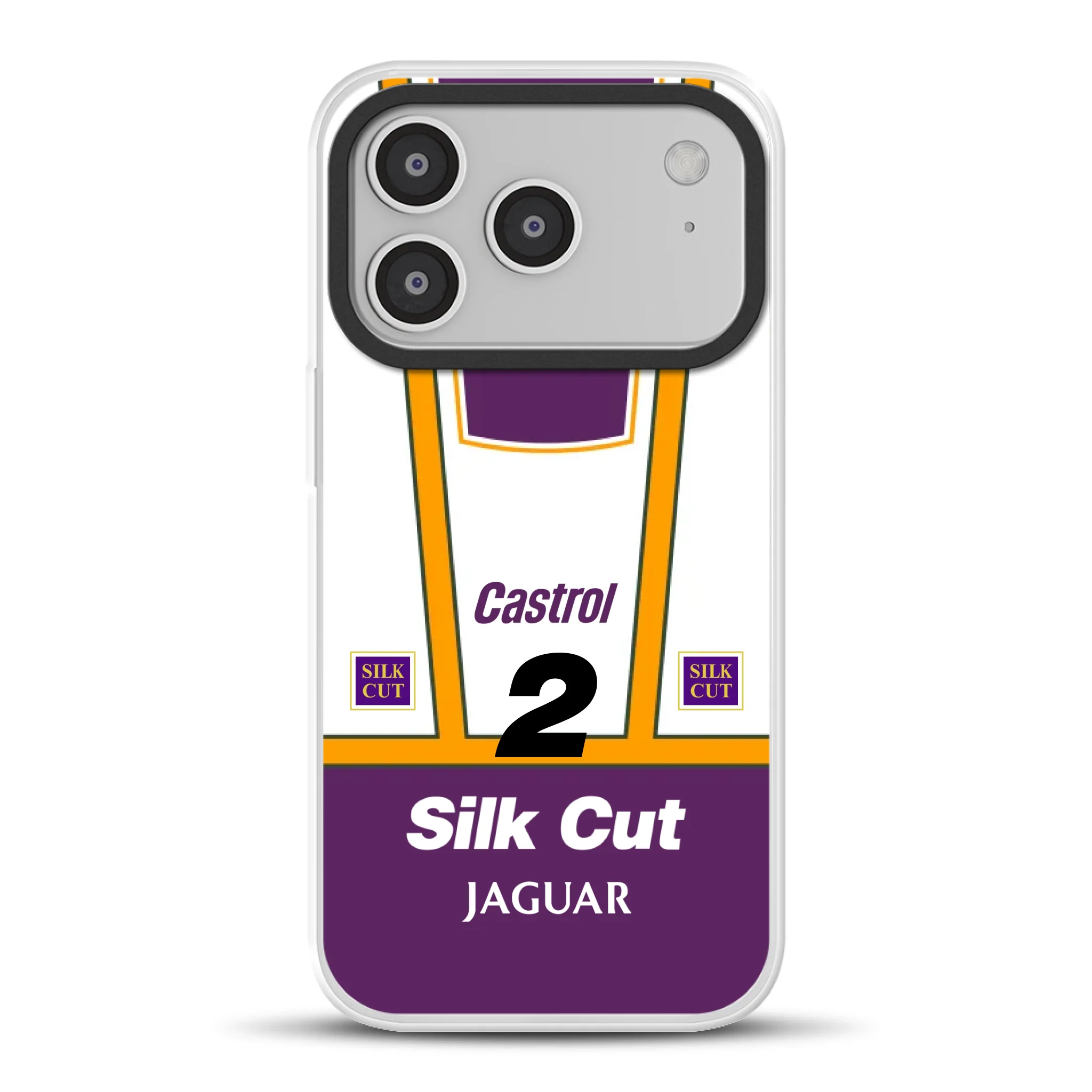 17prohybridmockup.png