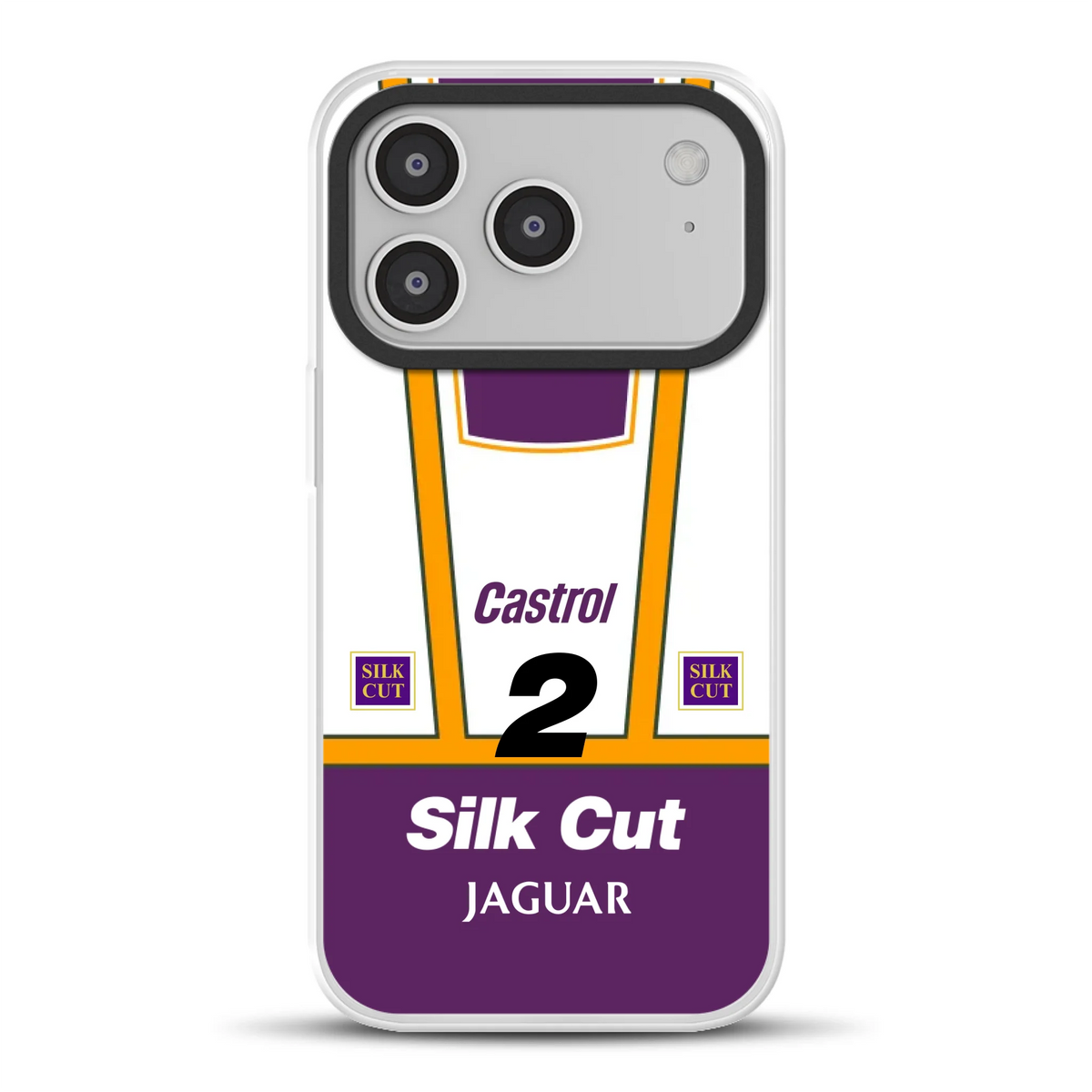 17prohybridmockup.png