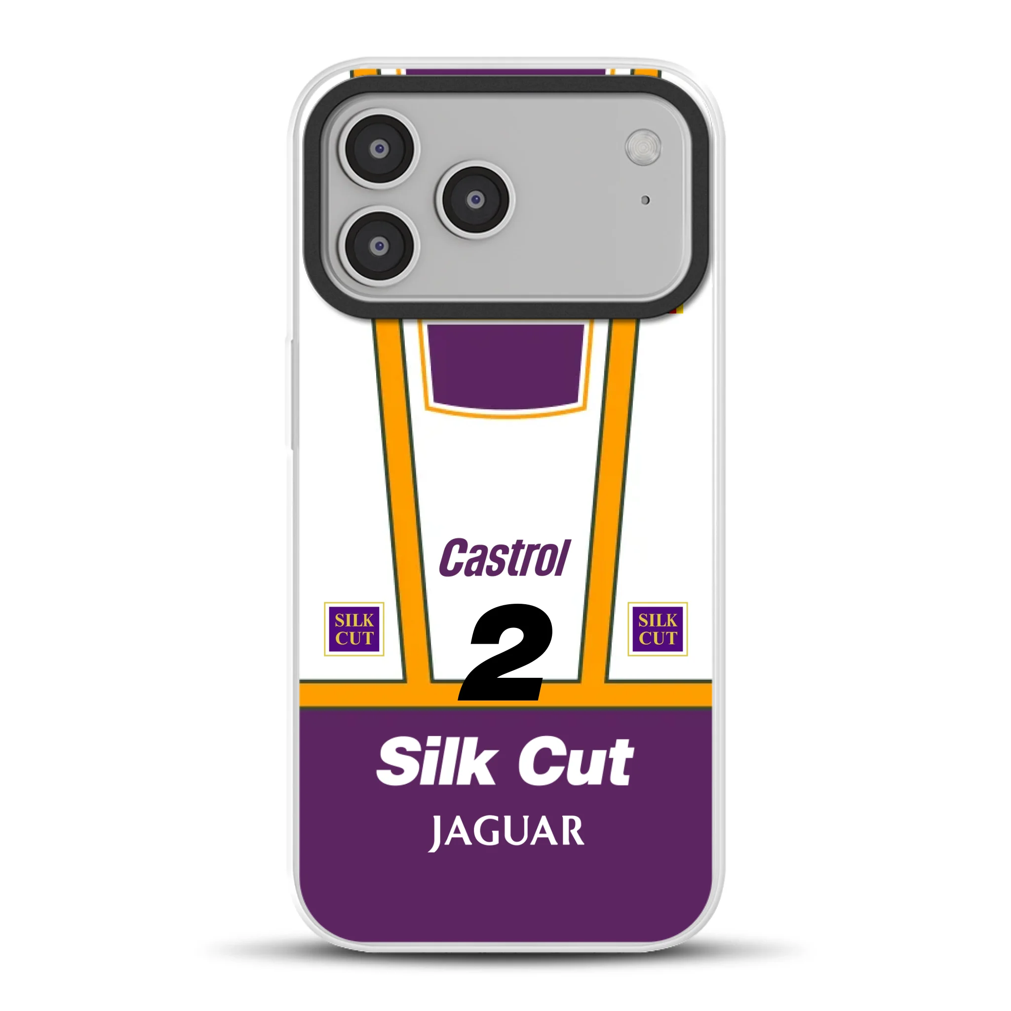 17promaxhybridmockup.png