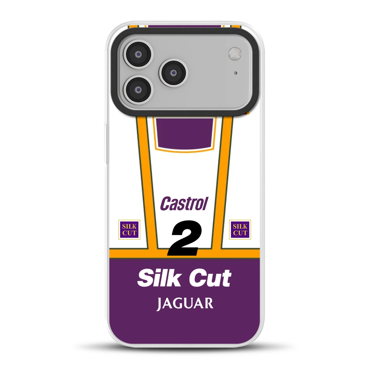 17promaxhybridmockup.png