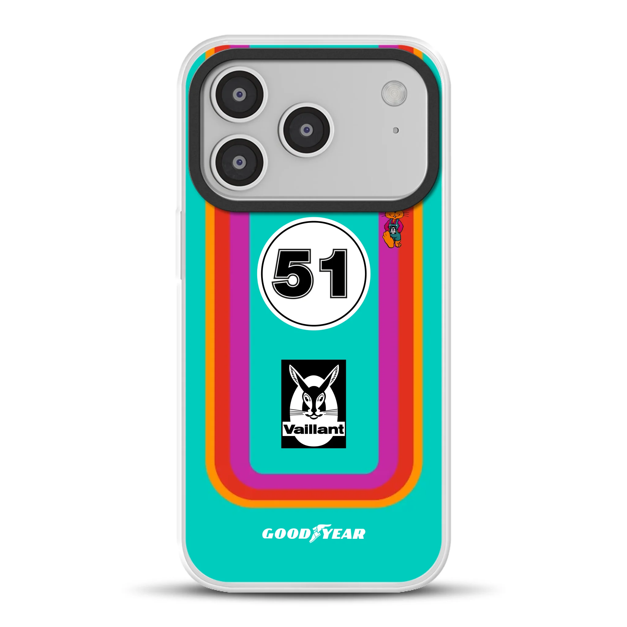 17prohybridmockup.png