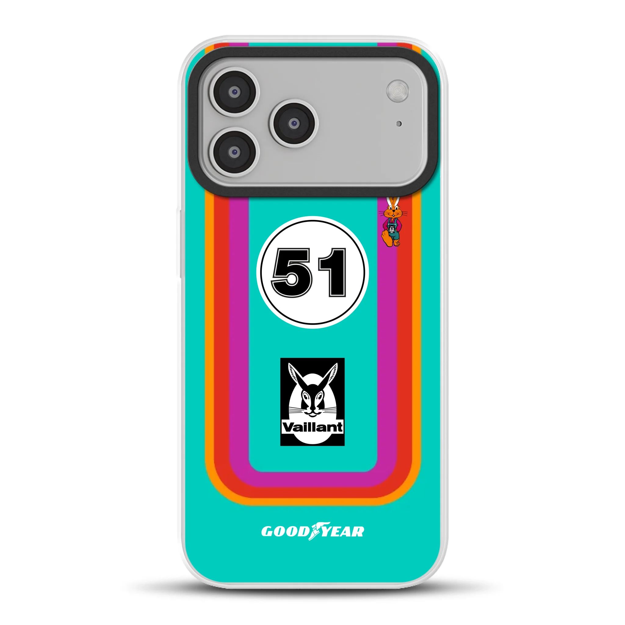 17promaxhybridmockup.png