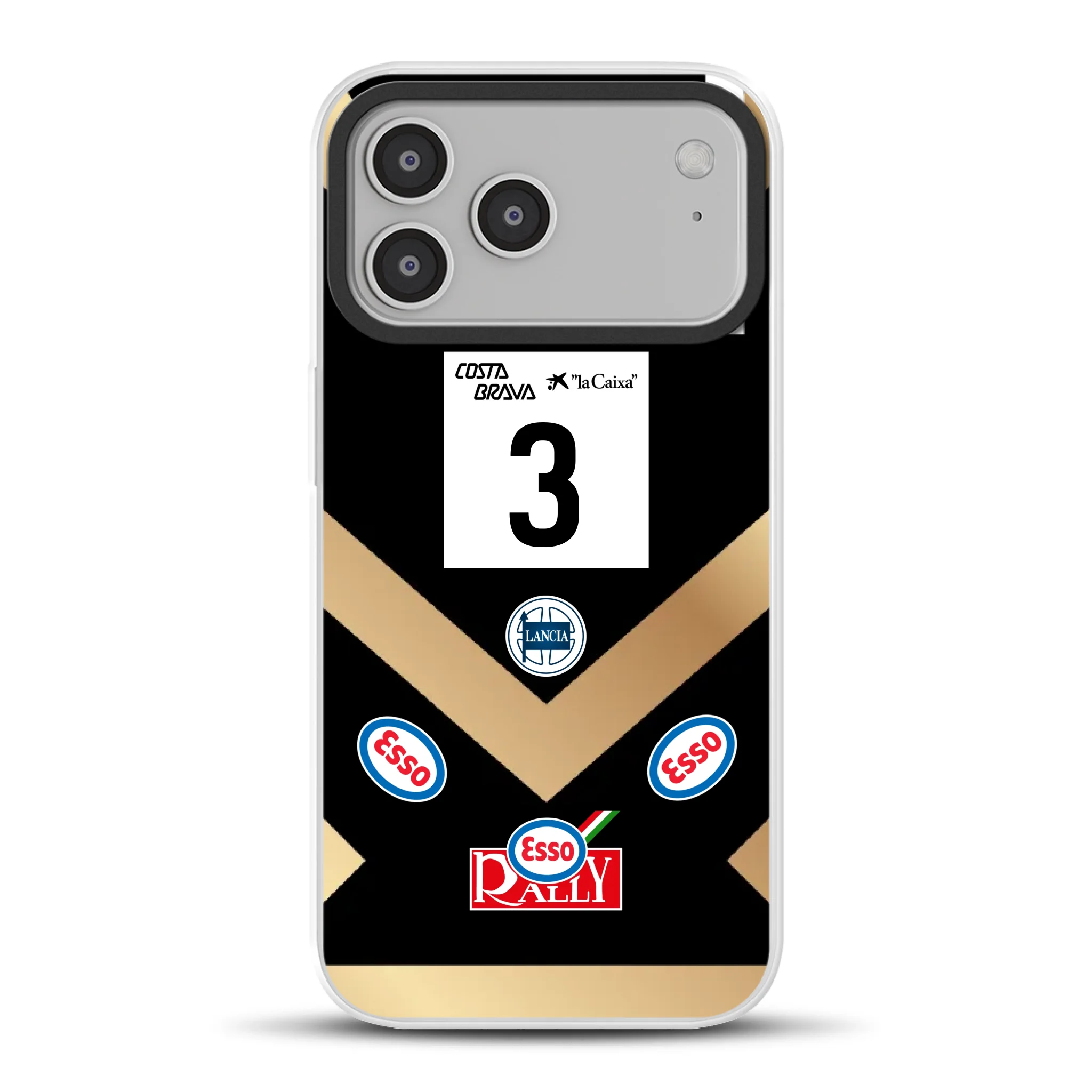 17promaxhybridmockup.png
