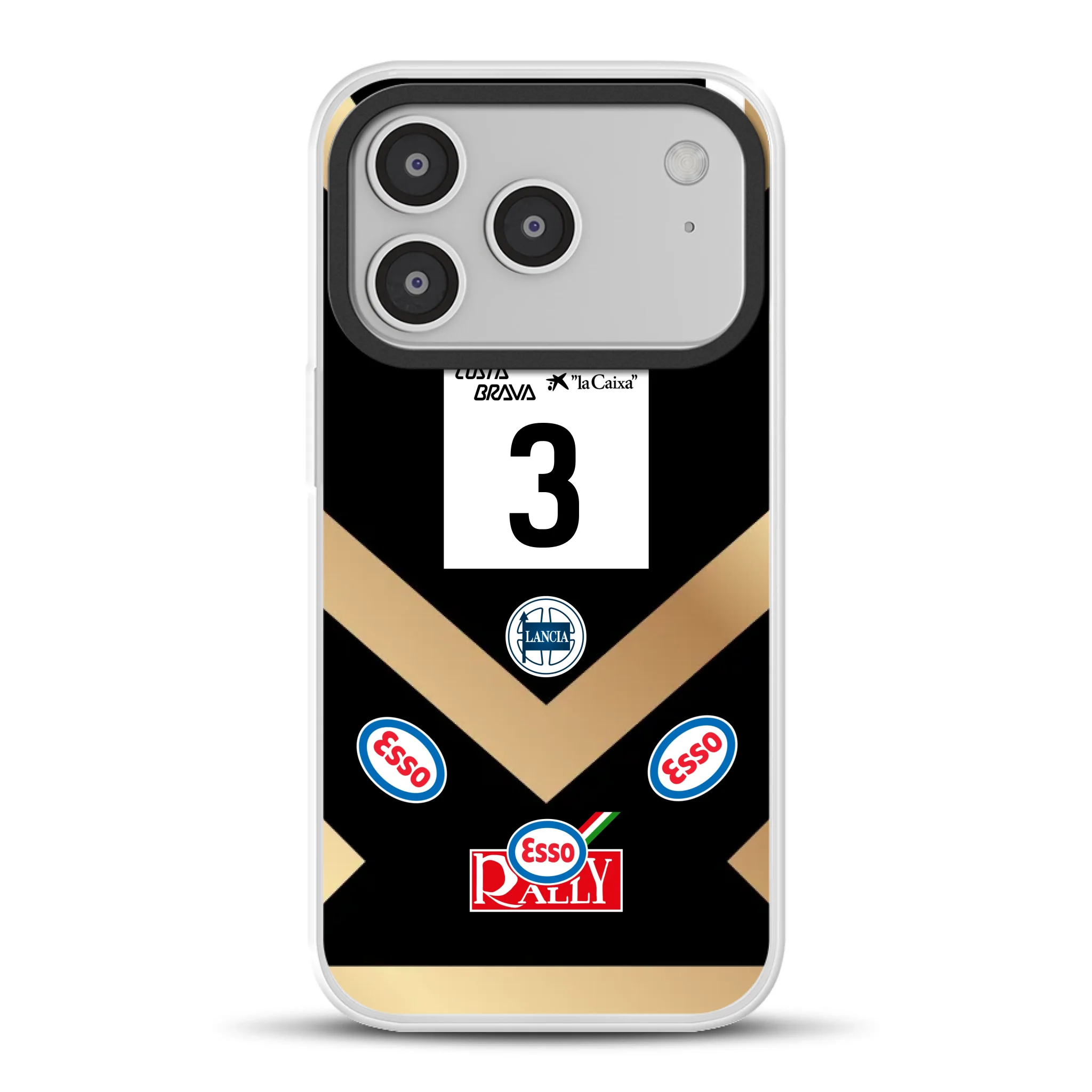 17prohybridmockup.png
