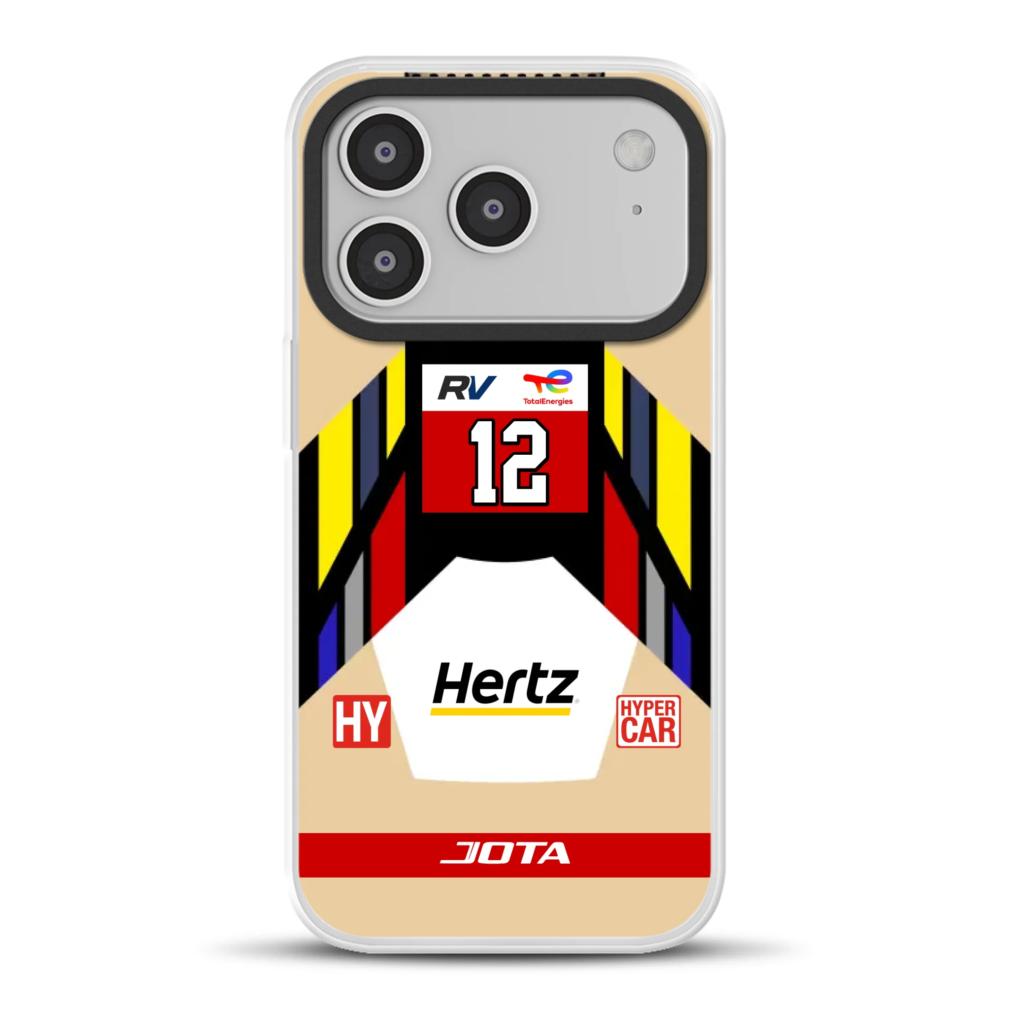 17prohybridmockup.png