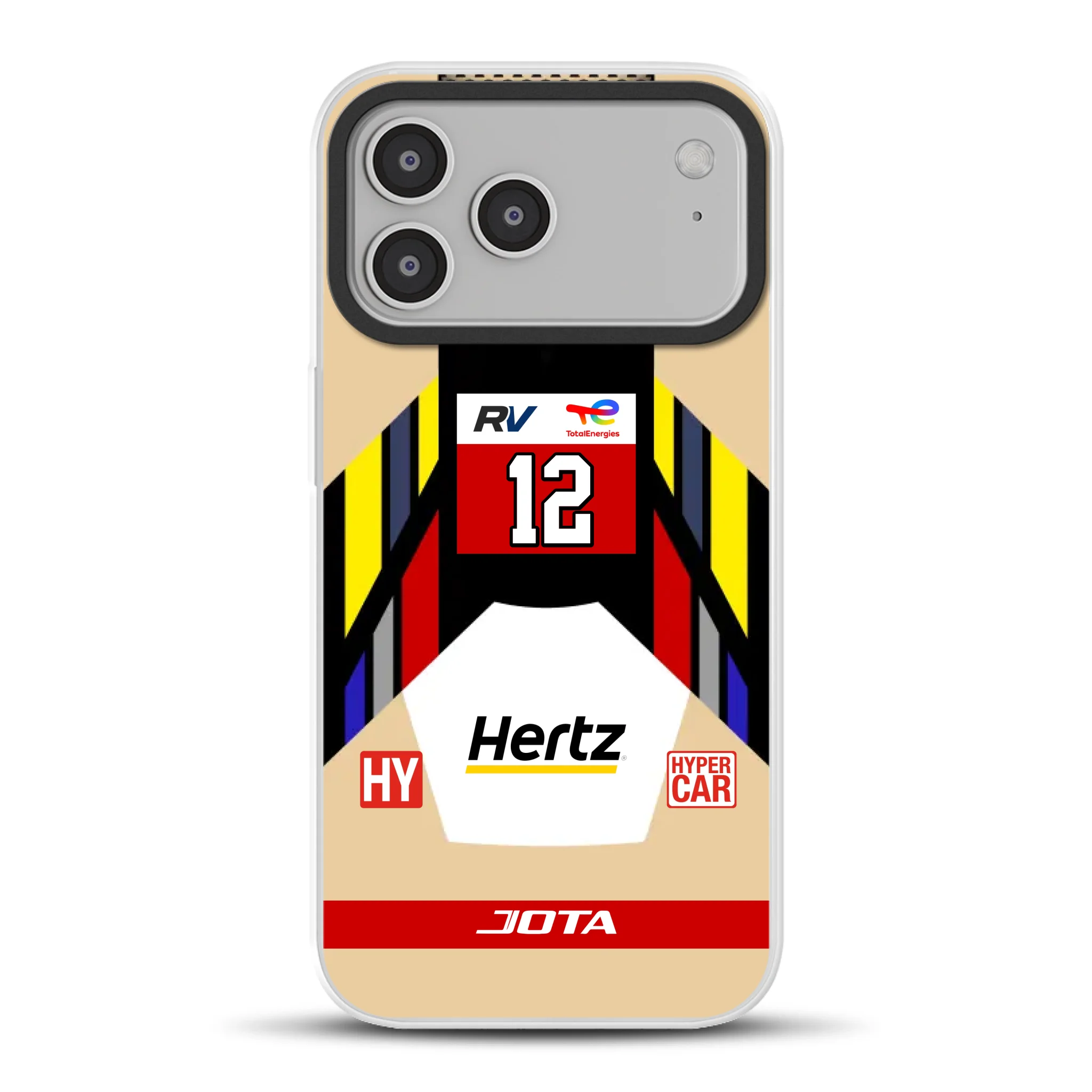 17promaxhybridmockup.png