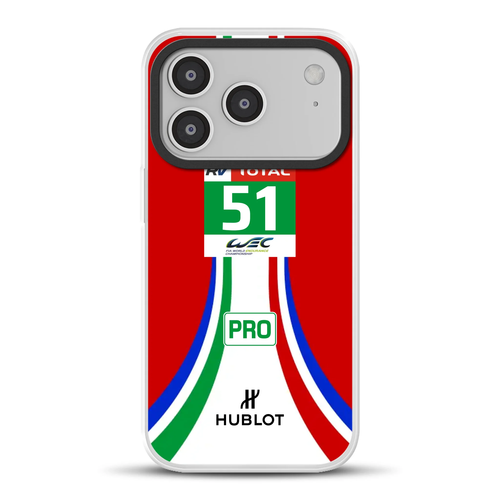 17prohybridmockup.png