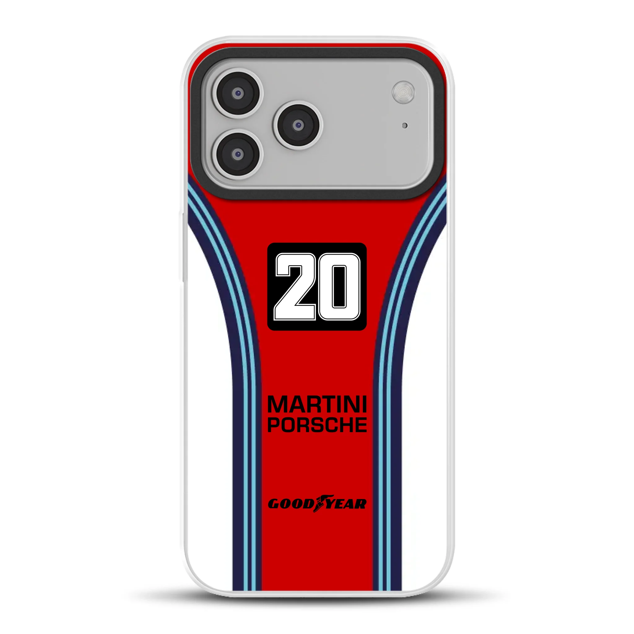 17promaxhybridmockup.png