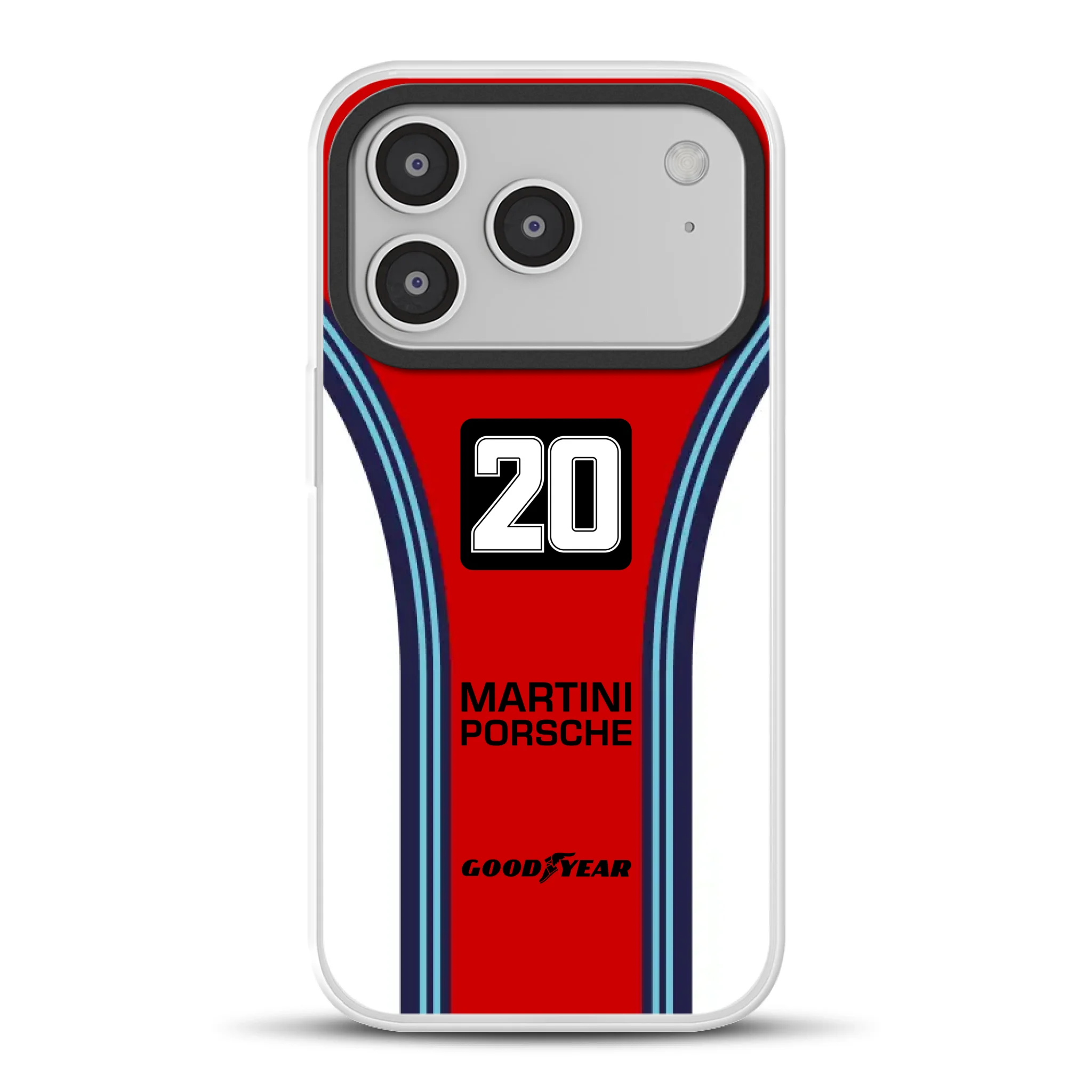 17prohybridmockup.png
